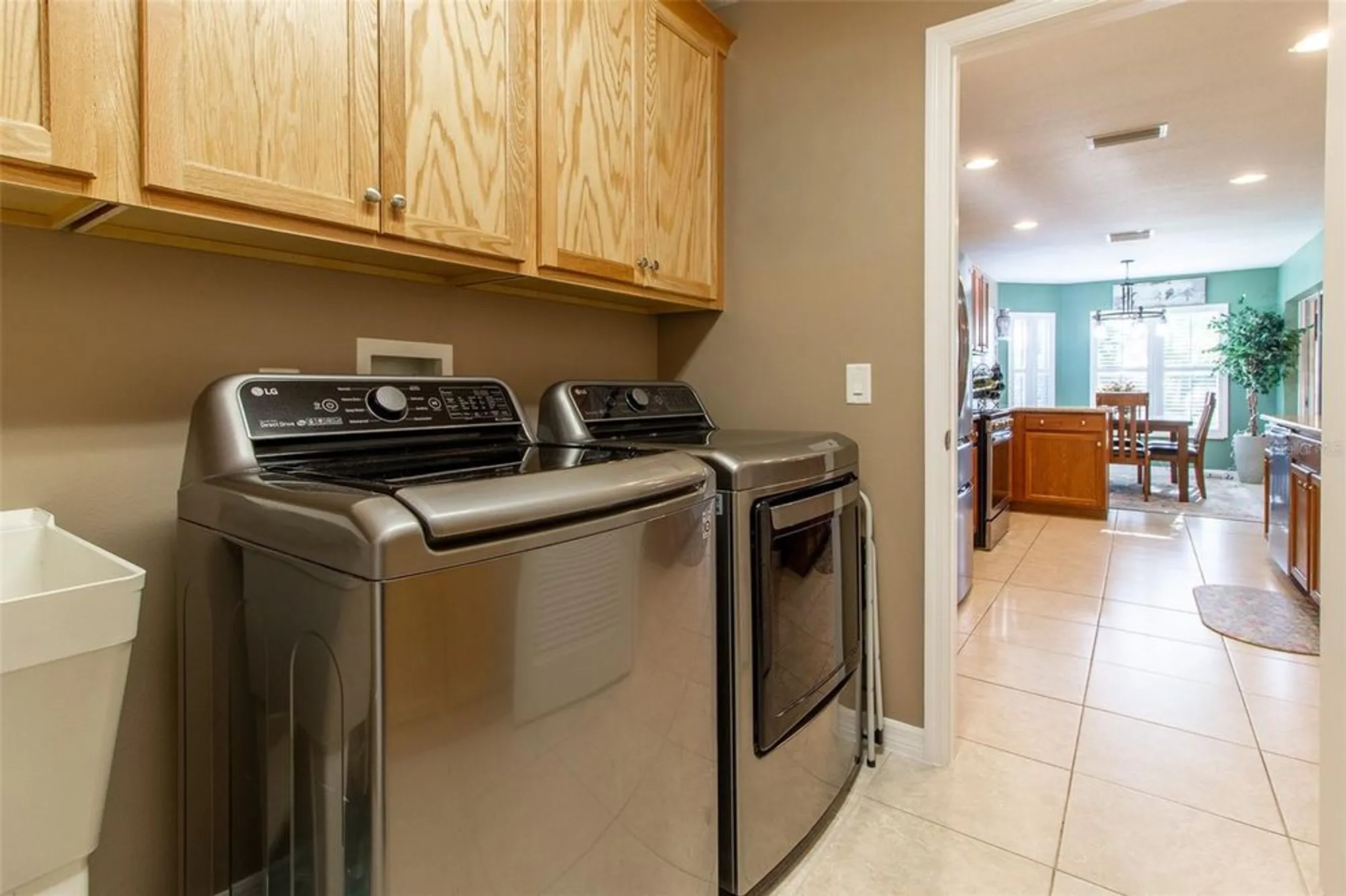Property Slideshow image 34 of 51 | 16367 sw 13th ter, Ocala, FL, 34473