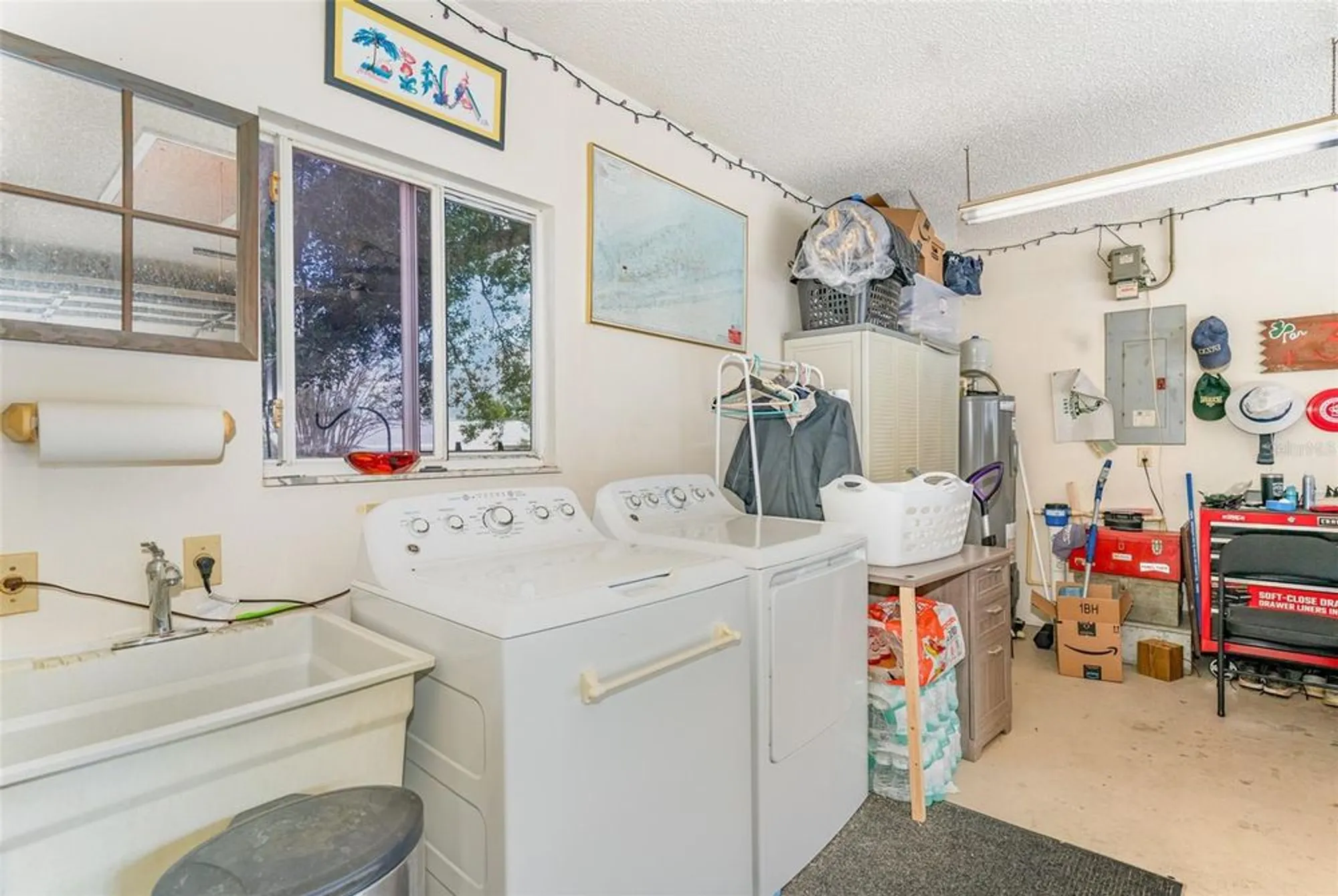 Property Slideshow image 21 of 41 | 17571 se 108th ave, Summerfield, FL, 34491