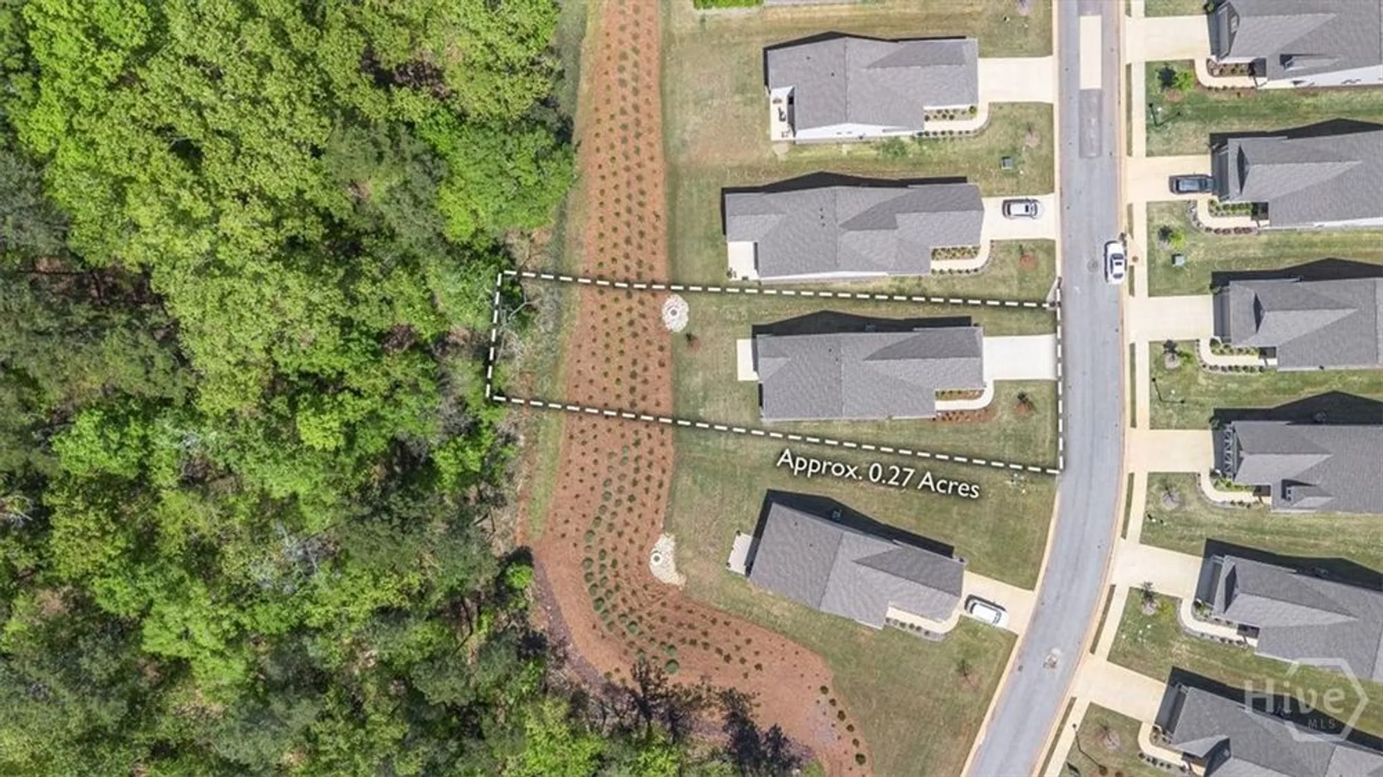 Property Slideshow image 42 of 56 | 1260 starboard way, Greensboro, GA, 30642