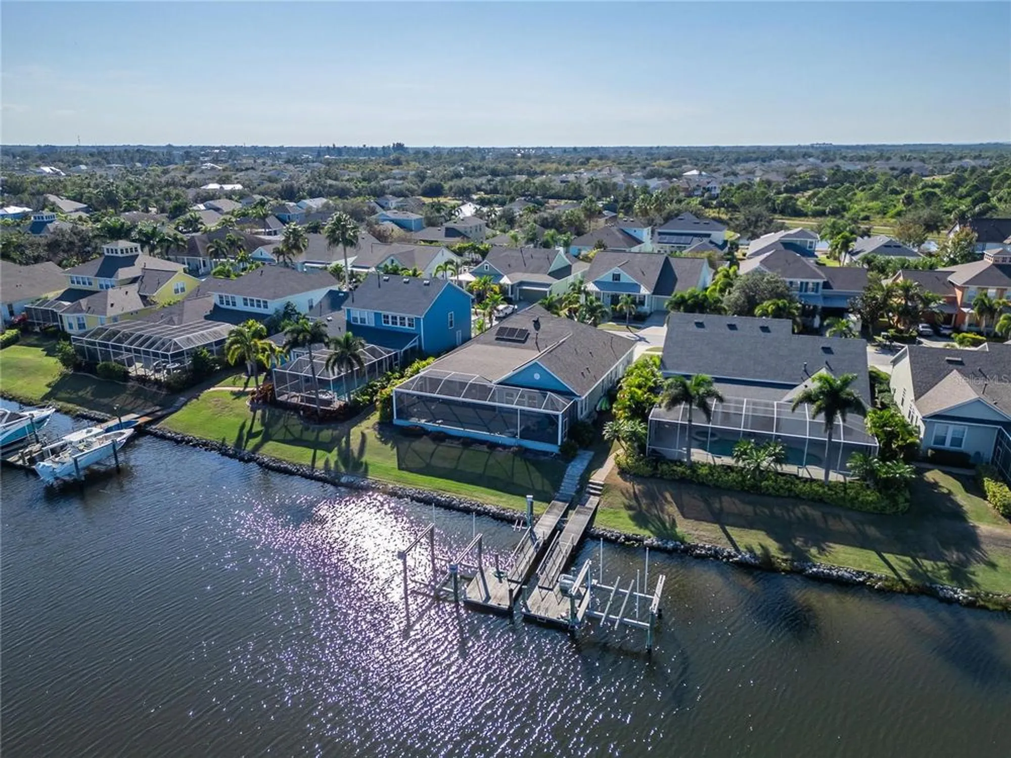 Property Slideshow image 82 of 100 | 5245 brighton shore dr, Apollo Beach, FL, 33572