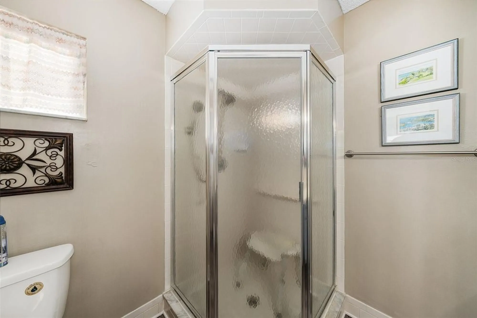 Property Slideshow image 20 of 50 | 17562 se 106th ave, Summerfield, FL, 34491