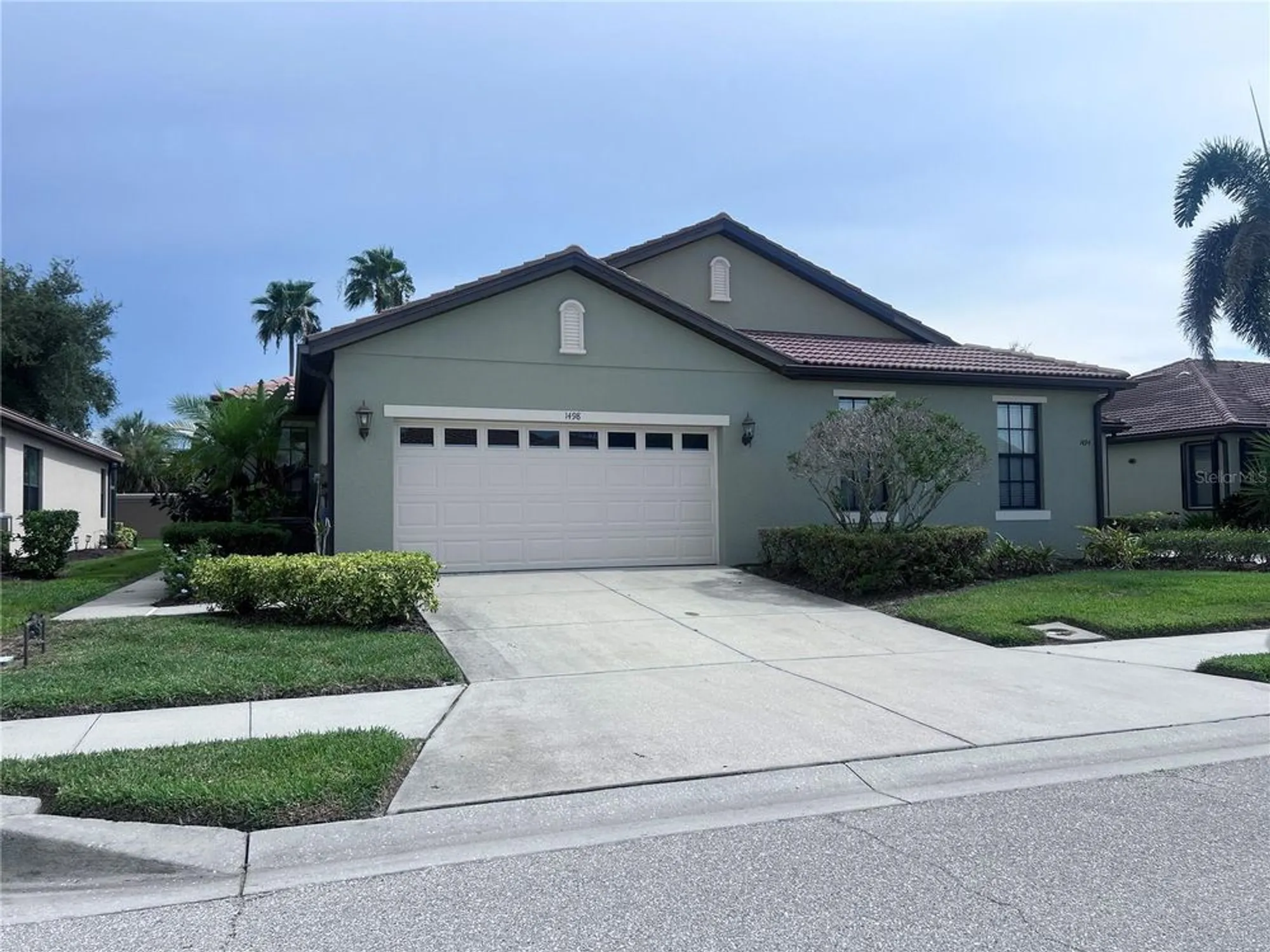 Property Slideshow image 39 of 40 | 1498 maseno dr, Venice, FL, 34292