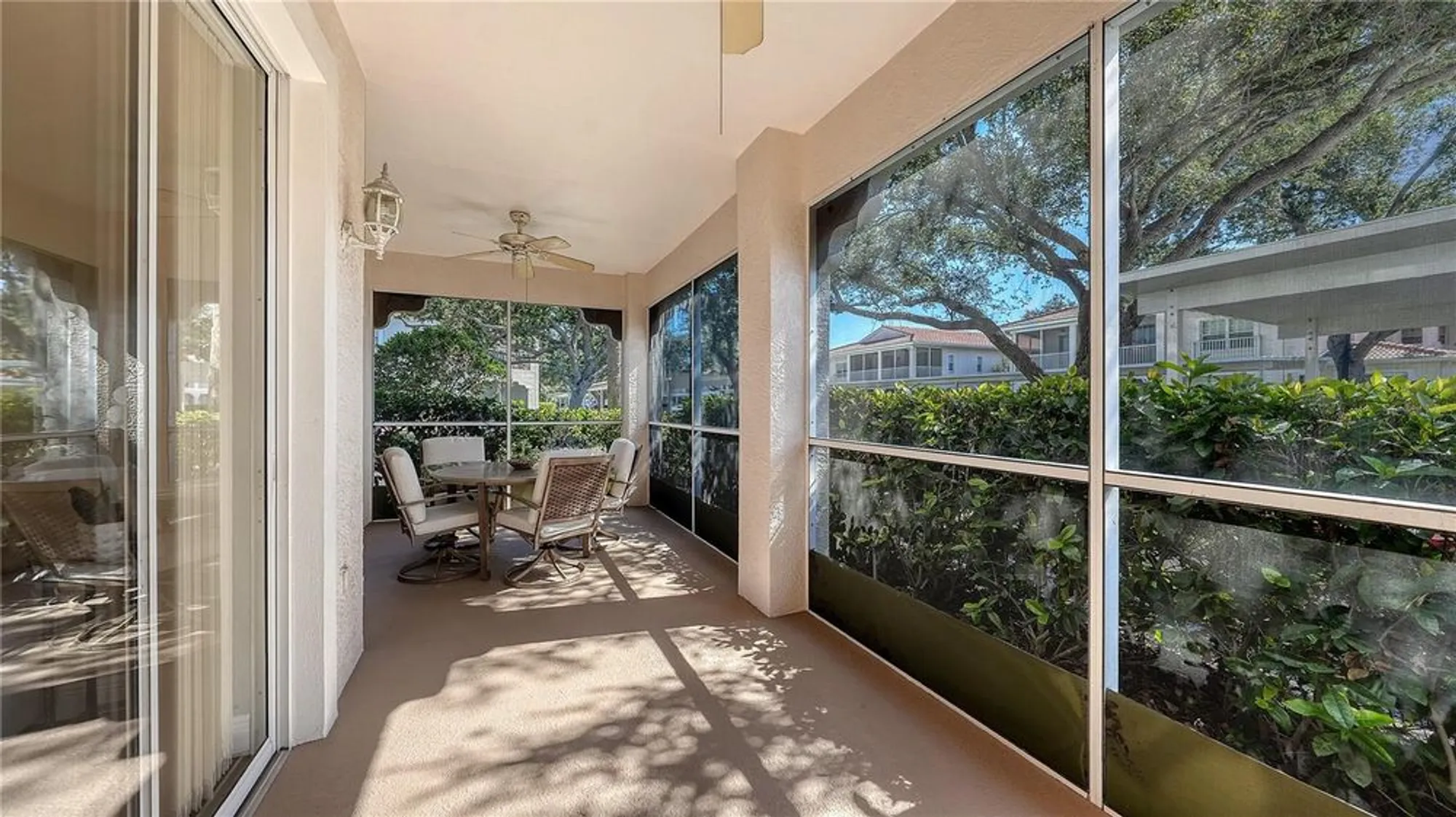 Property Slideshow image 25 of 37 | 4224 central sarasota pkwy 1116, Sarasota, FL, 34238