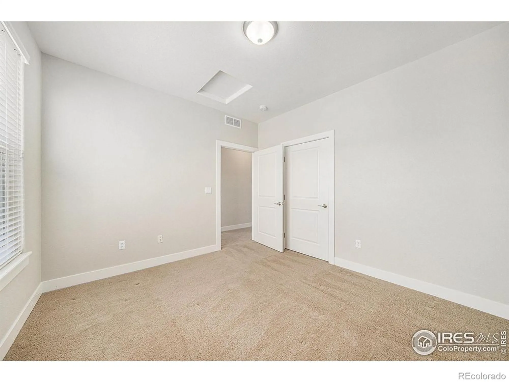 Property Slideshow image 17 of 23 | 4751 pleasant oak dr c65, Fort Collins, CO, 80525