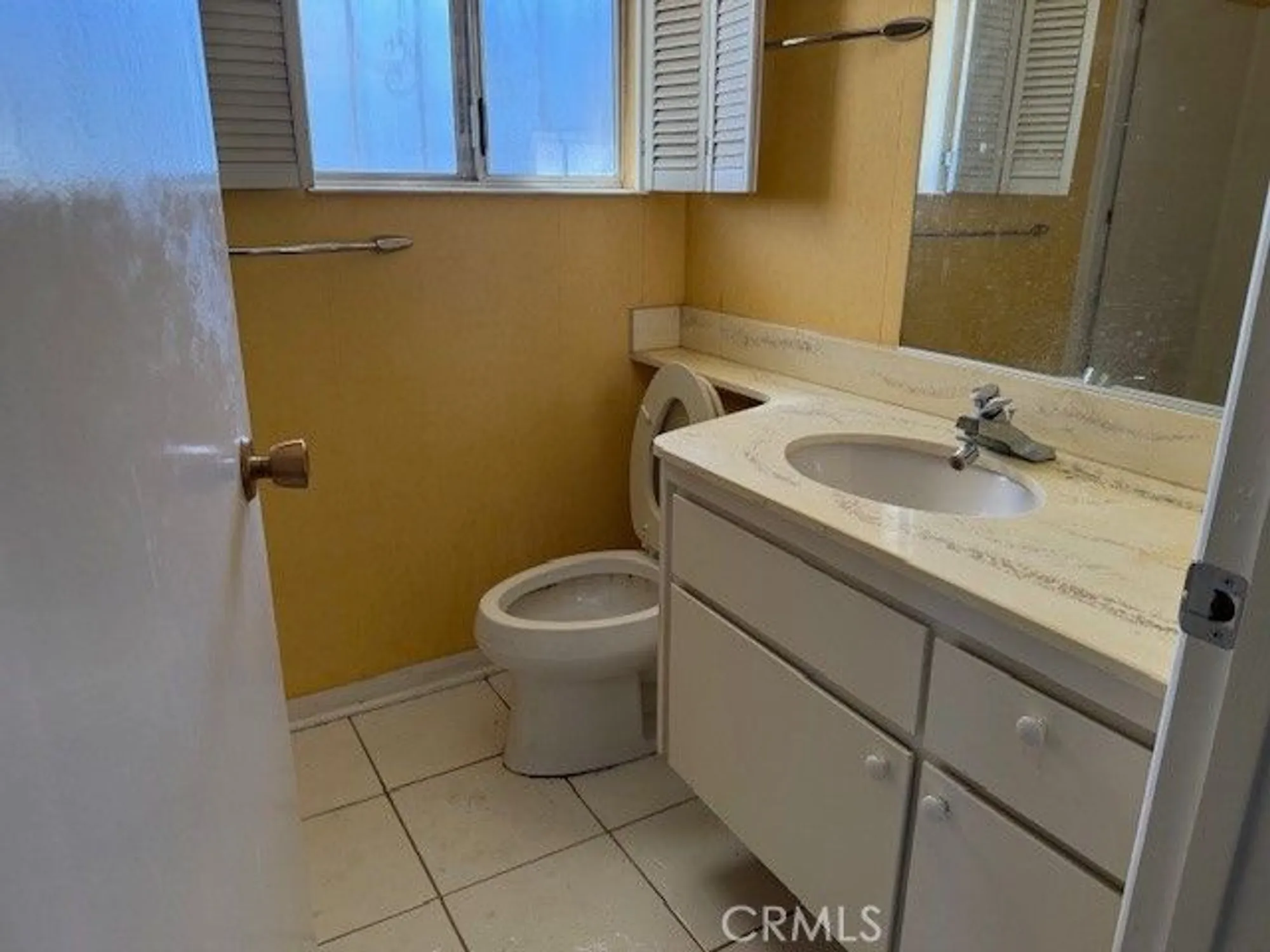 Property Slideshow image 10 of 19 | 25650 hartwick rd, Menifee, CA, 92586