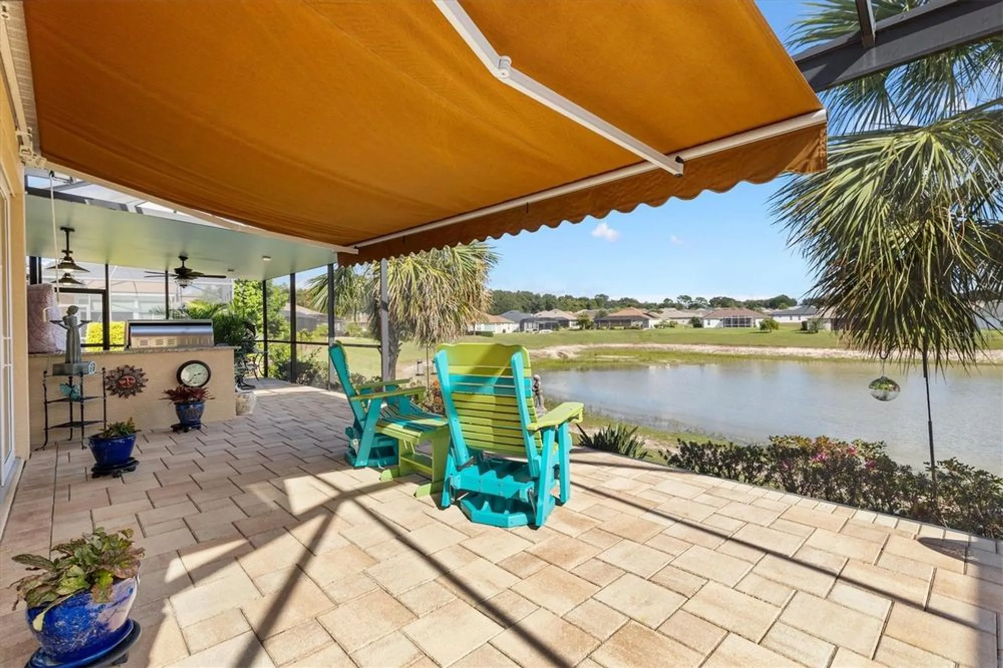 Property Slideshow image 37 of 64 | 17093 se 110th court rd, Summerfield, FL, 34491