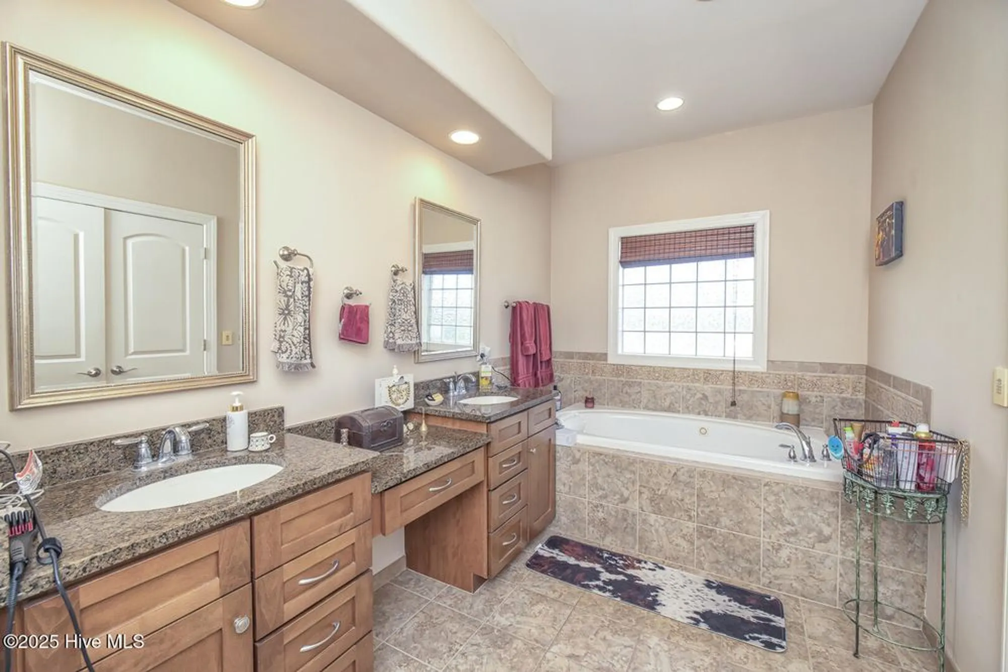 Property Slideshow image 15 of 46 | 2115 villamar dr, Leland, NC, 28451