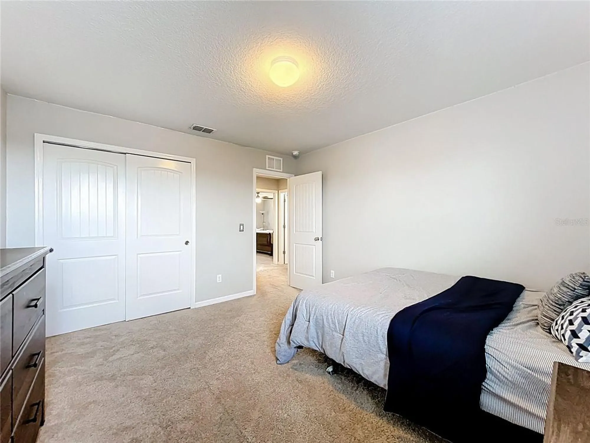 Property Slideshow image 46 of 93 | 21224 noric cv, Mount Dora, FL, 32757