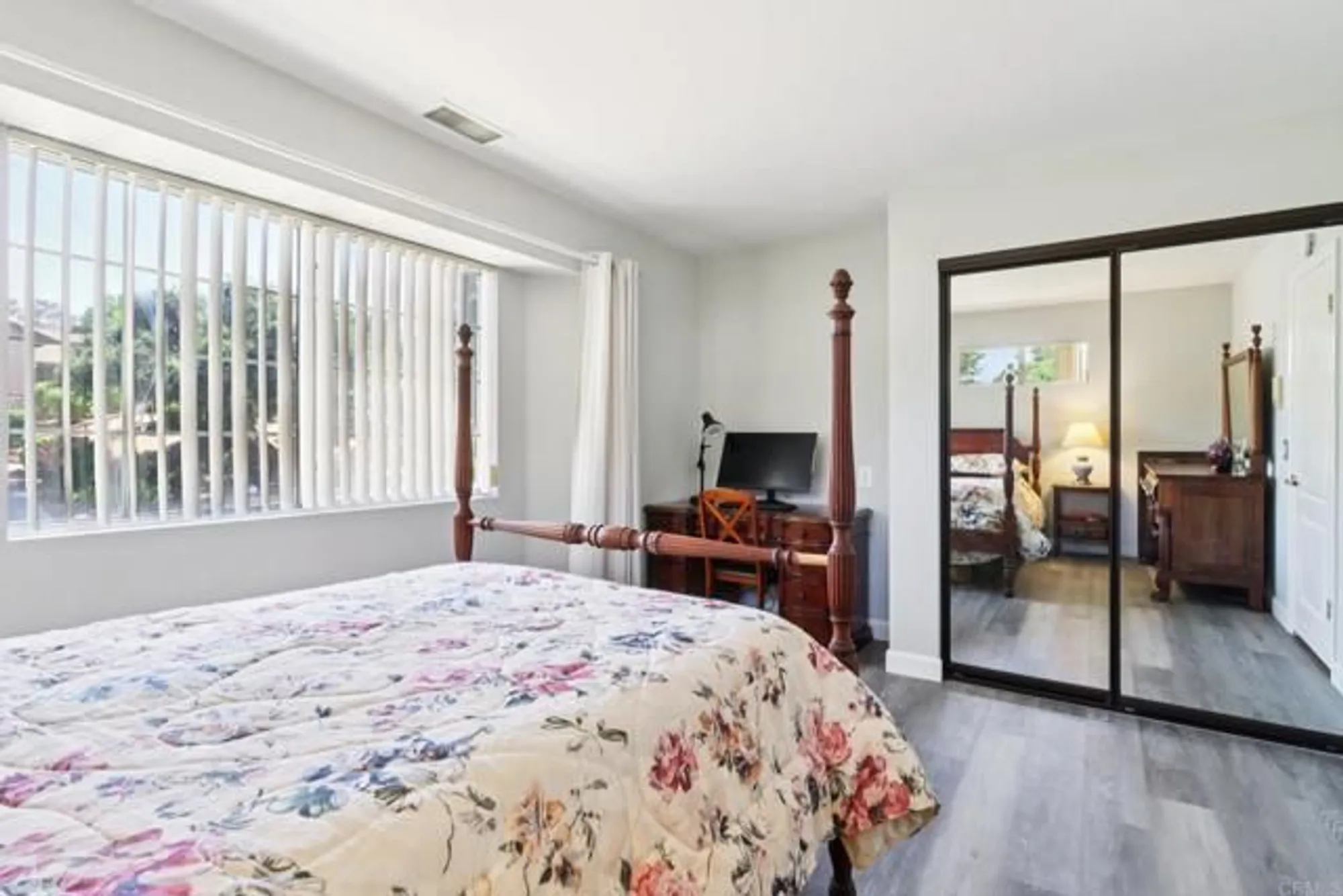 Property Slideshow image 27 of 42 | 9704 indian creek way, Escondido, CA, 92026