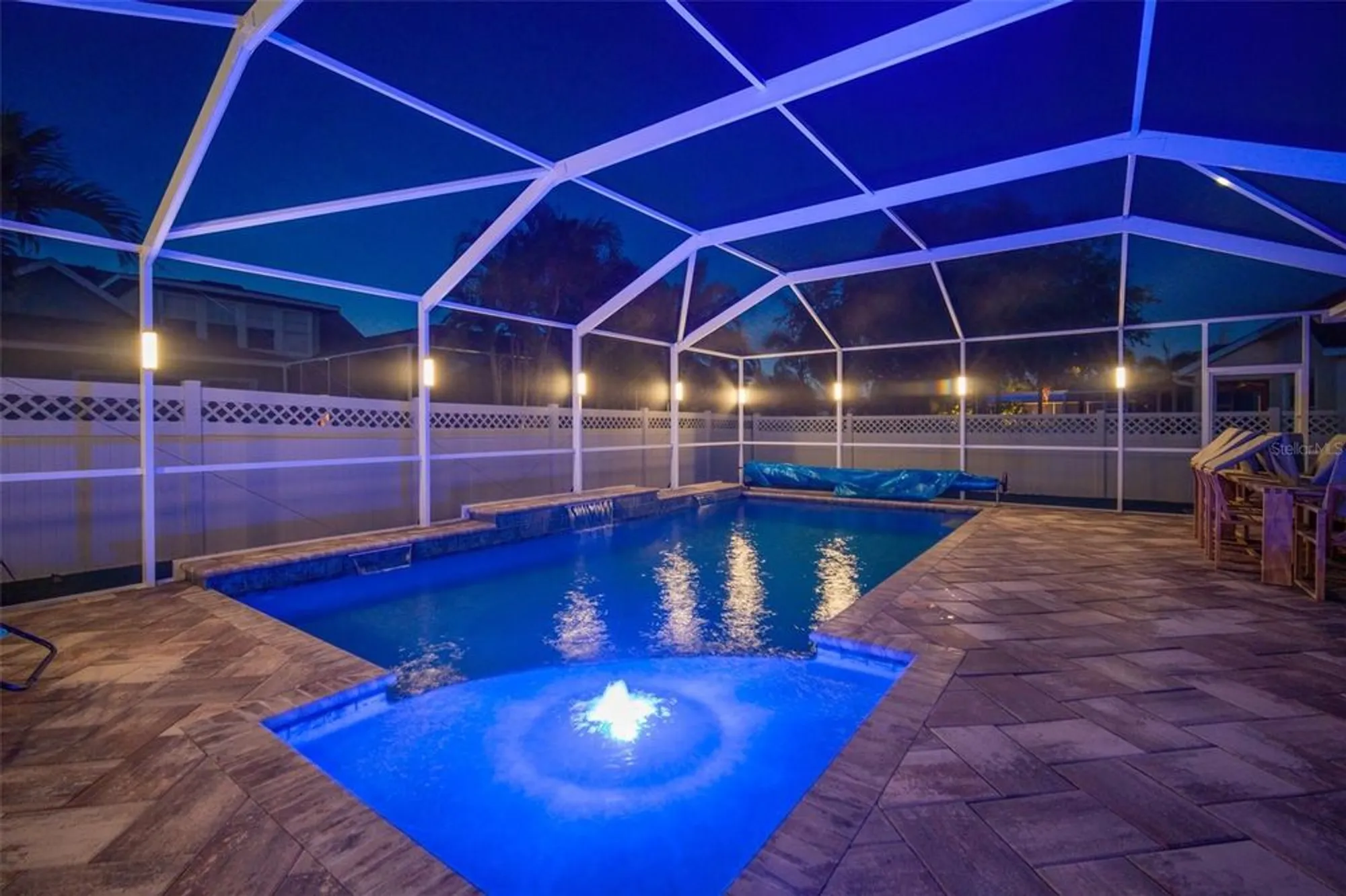Property Slideshow image 60 of 80 | 513 manns harbor dr, Apollo Beach, FL, 33572