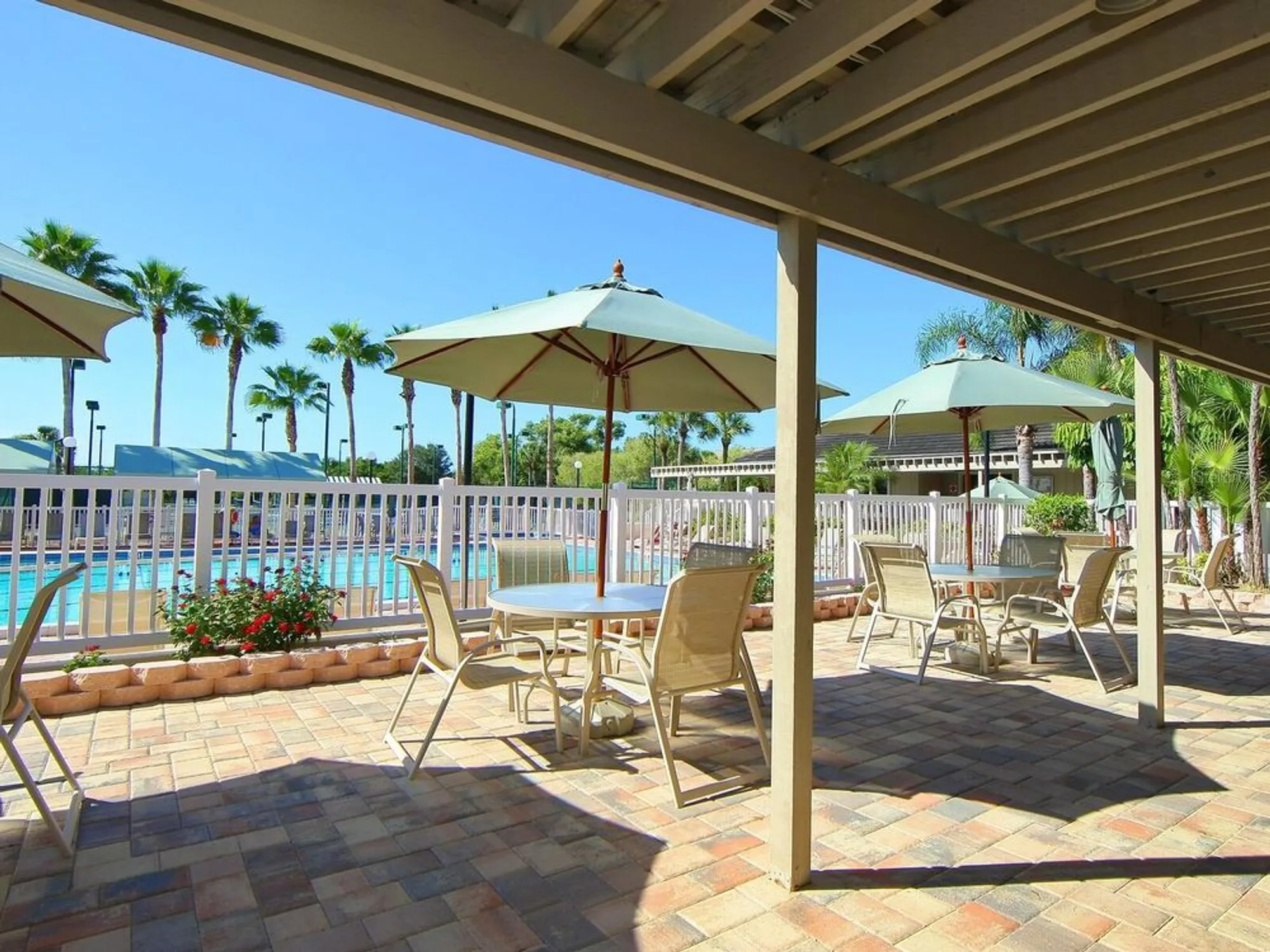 Property Slideshow image 30 of 38 | 5440 eagles point cir 405, Sarasota, FL, 34231