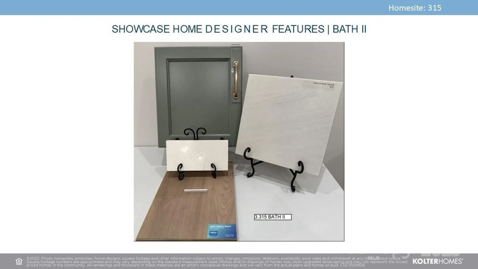 Property Slideshow image 27 of 39 | 3023 lake como dr, Monroe, NC, 28110