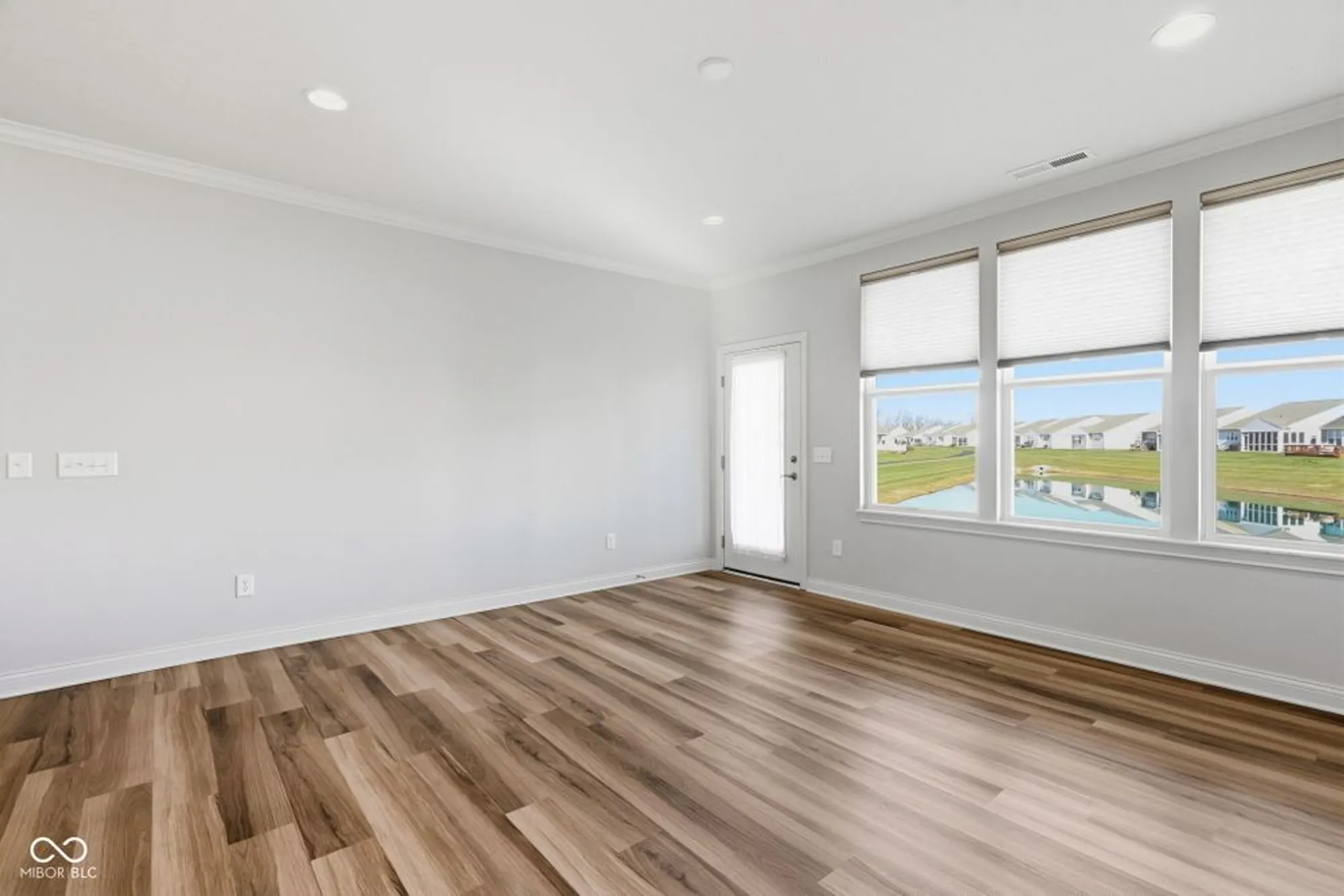 Property Slideshow image 4 of 40 | 13367 champagne st, Fishers, IN, 46037