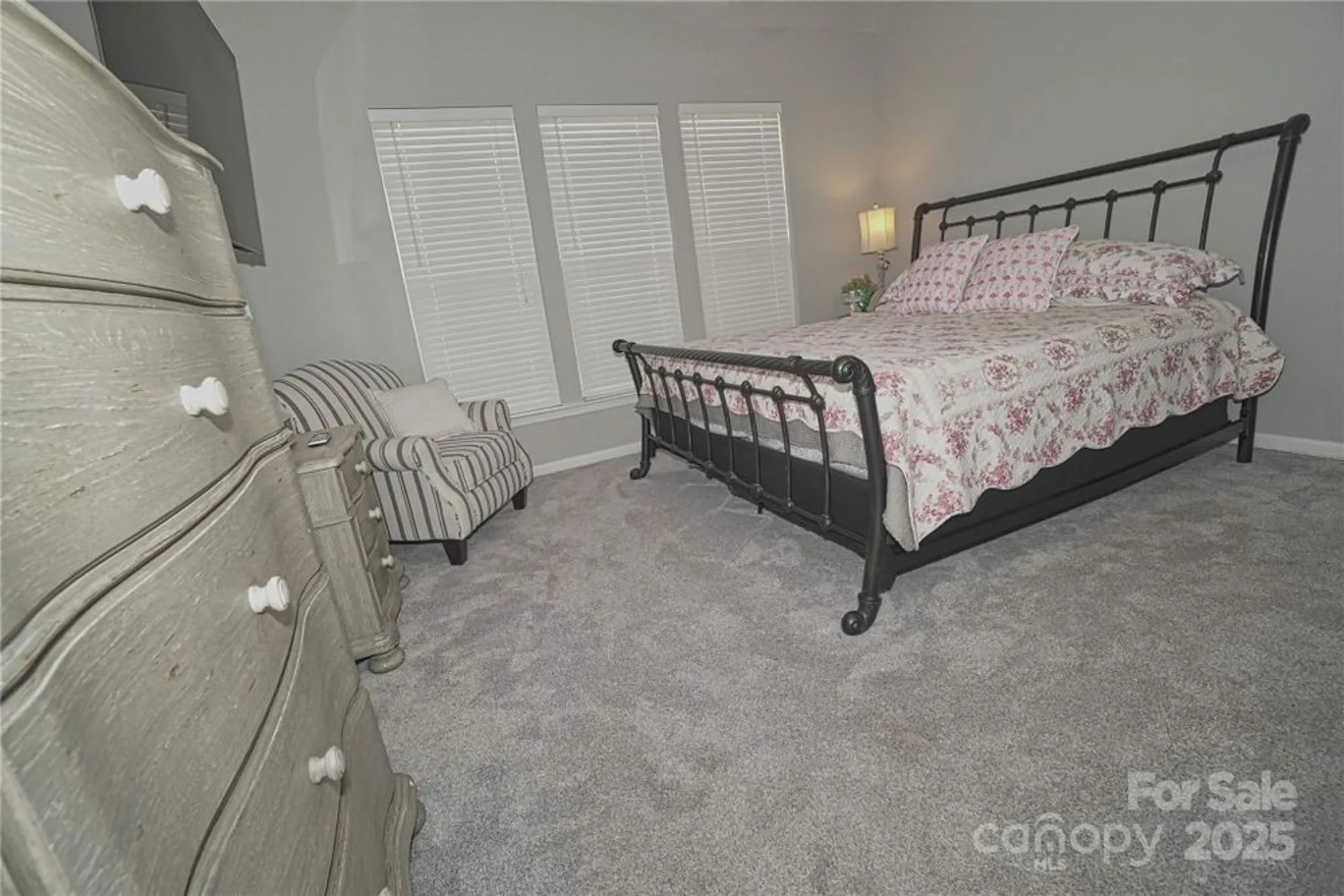 Property Slideshow image 15 of 20 | 19182 mallard dr, Fort Mill, SC, 29707