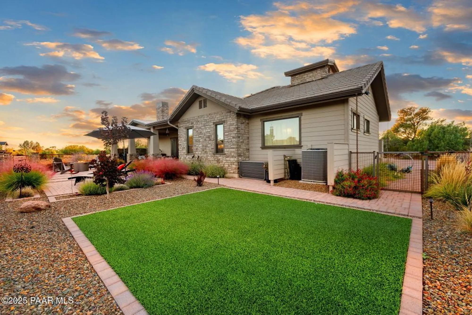 Property Slideshow image 54 of 84 | 15505 n double adobe rd, Prescott, AZ, 86305