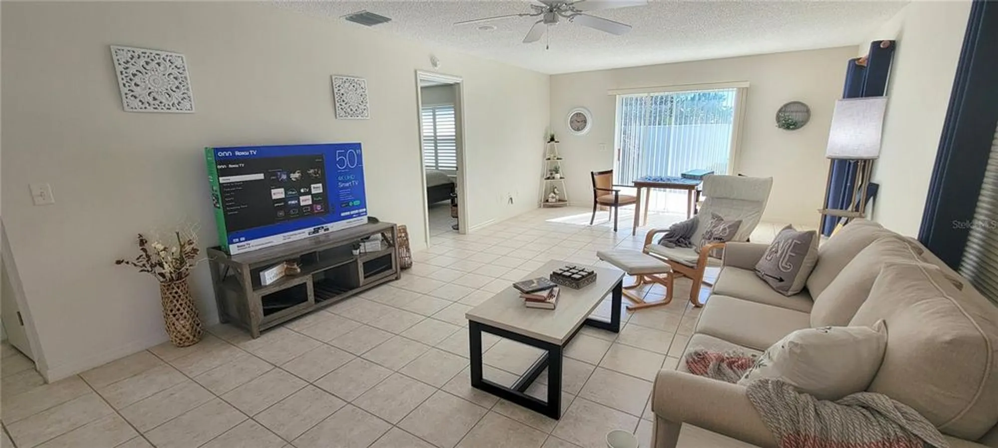 Property Slideshow image 10 of 24 | 3024 macon ct, The Villages, FL, 32162