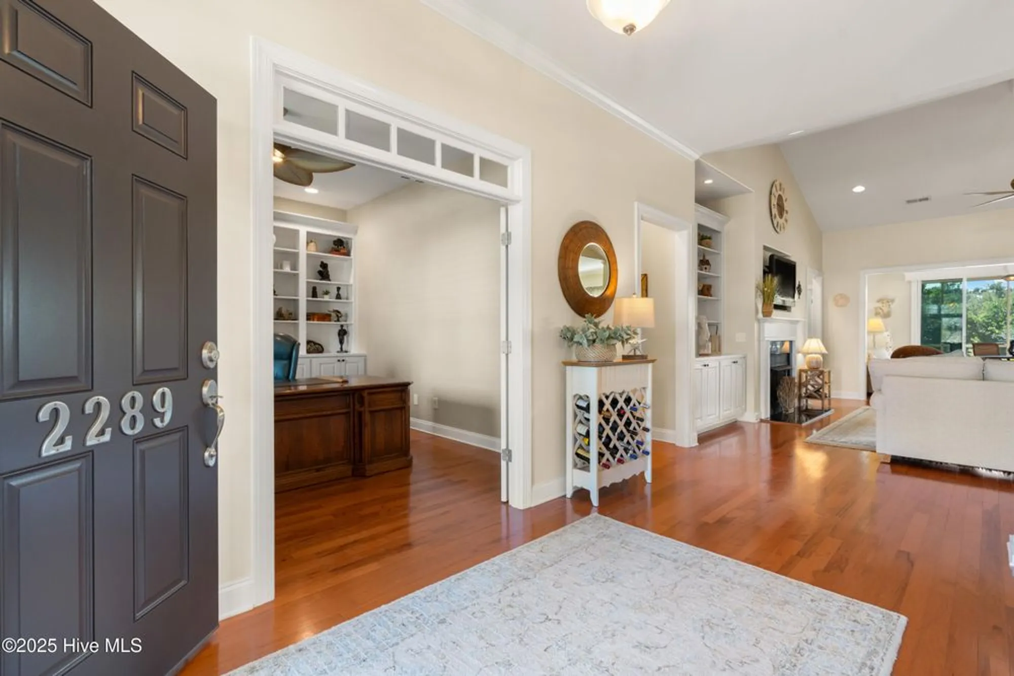 Property Slideshow image 26 of 86 | 2289 compass pointe south wynd, Leland, NC, 28451