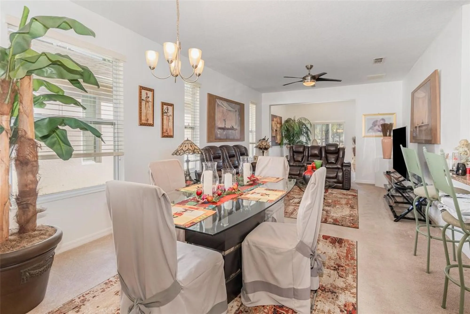 Property Slideshow image 7 of 29 | 27227 white plains way, Leesburg, FL, 34748