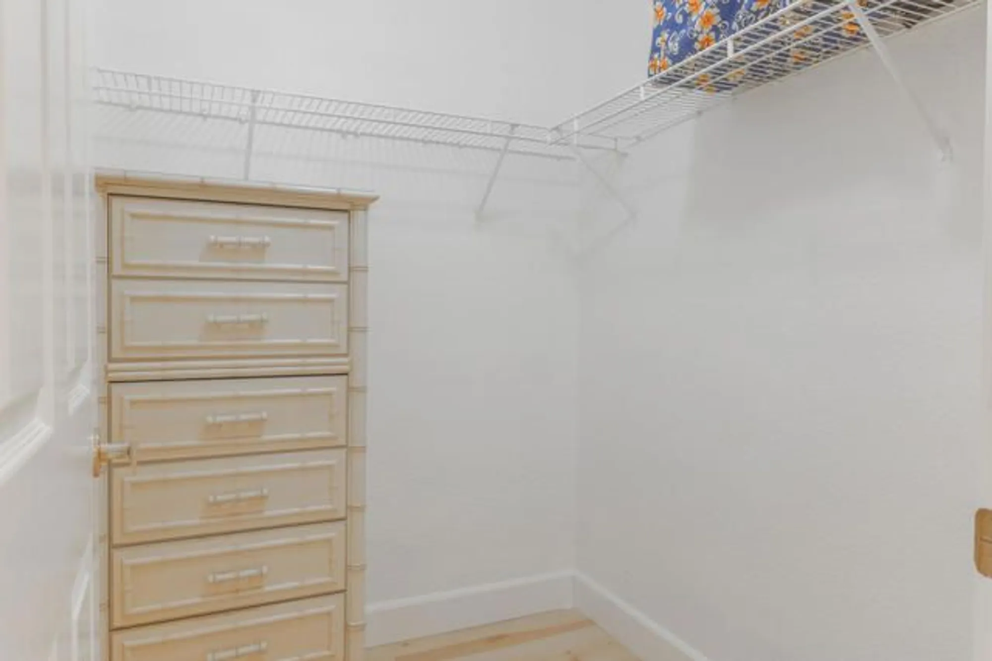 Property Slideshow image 24 of 29 | 80207 royal birkdale dr, Indio, CA, 92201