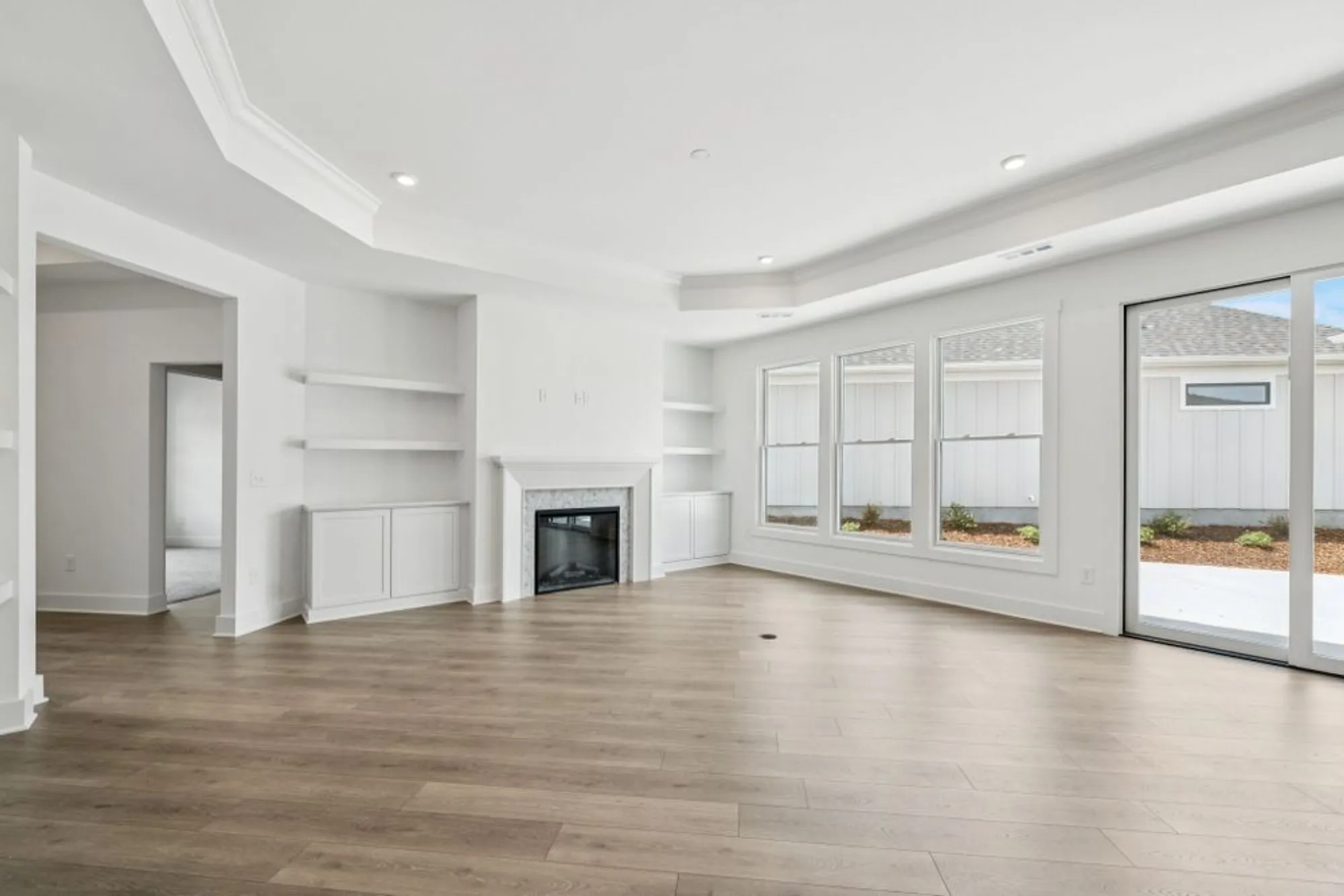 Property Slideshow image 15 of 67 | 516 restoration dr, Smyrna, TN, 37167