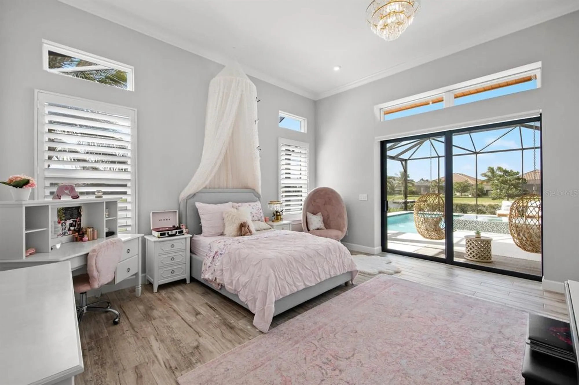 Property Slideshow image 21 of 59 | 11611 roseto ct, Fort Myers, FL, 33913