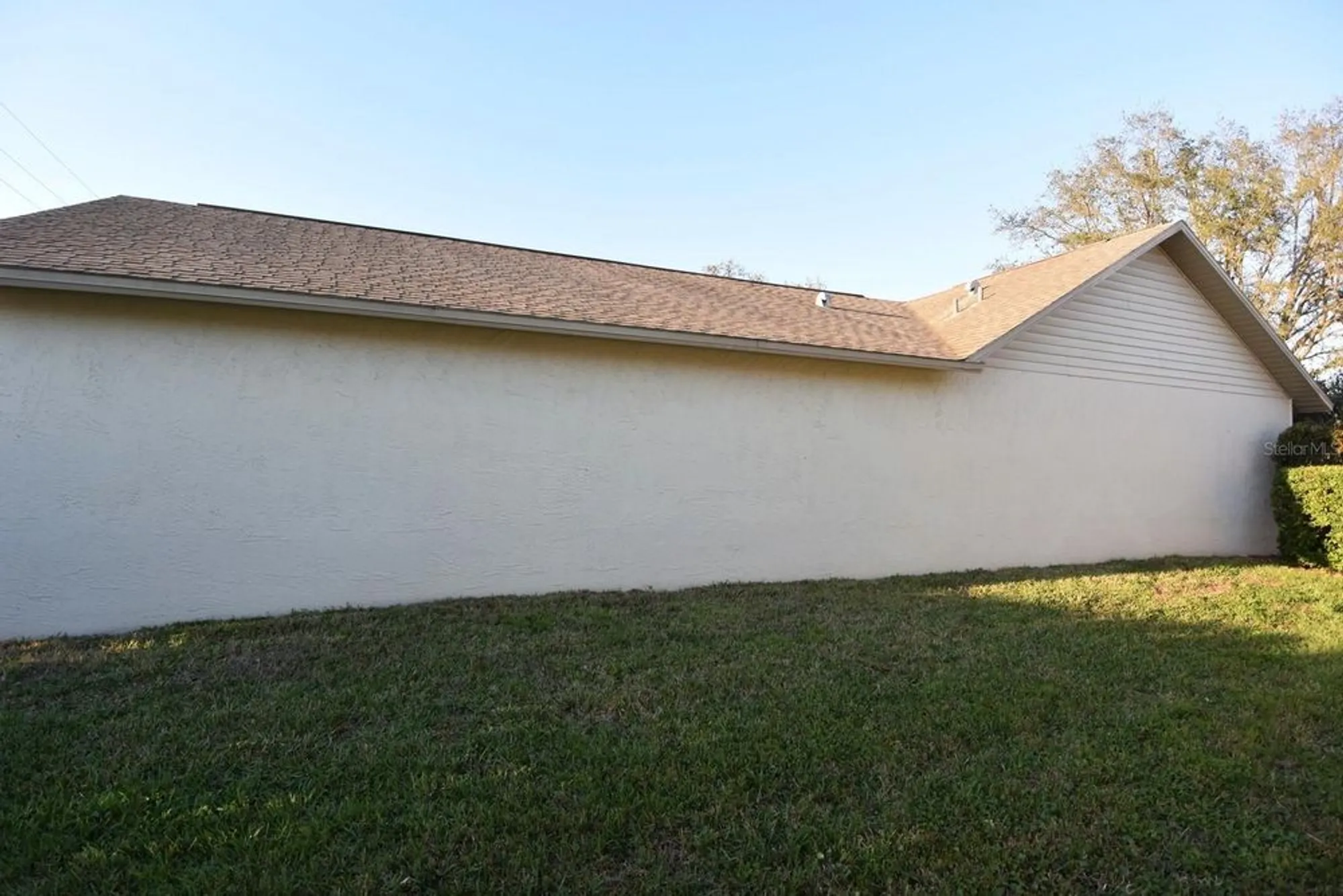 Property Slideshow image 28 of 30 | 4707 wallingford ct # 4707, New Port Richey, FL, 34655
