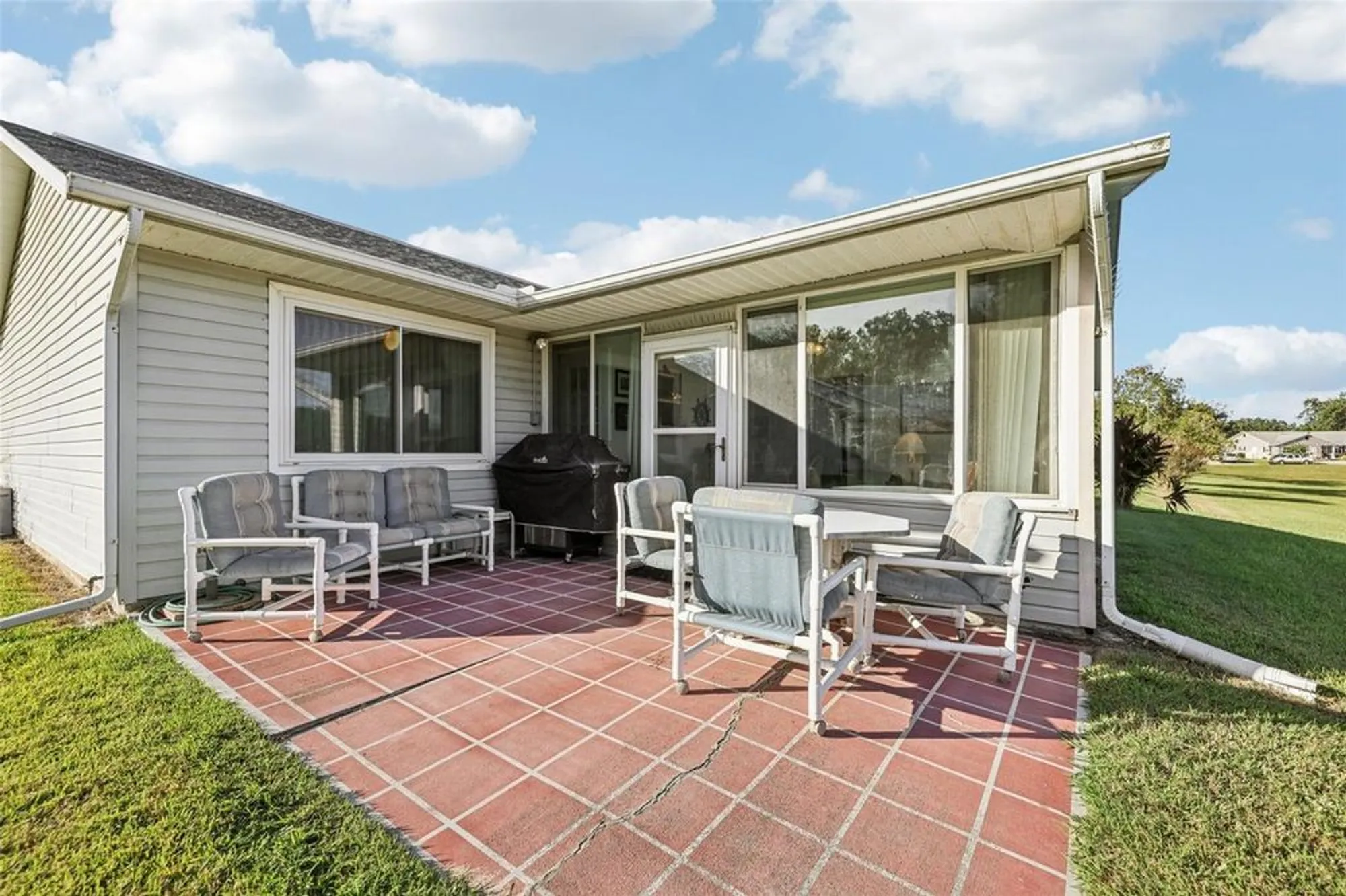 Property Slideshow image 15 of 27 | 26209 newcombe cir, Leesburg, FL, 34748