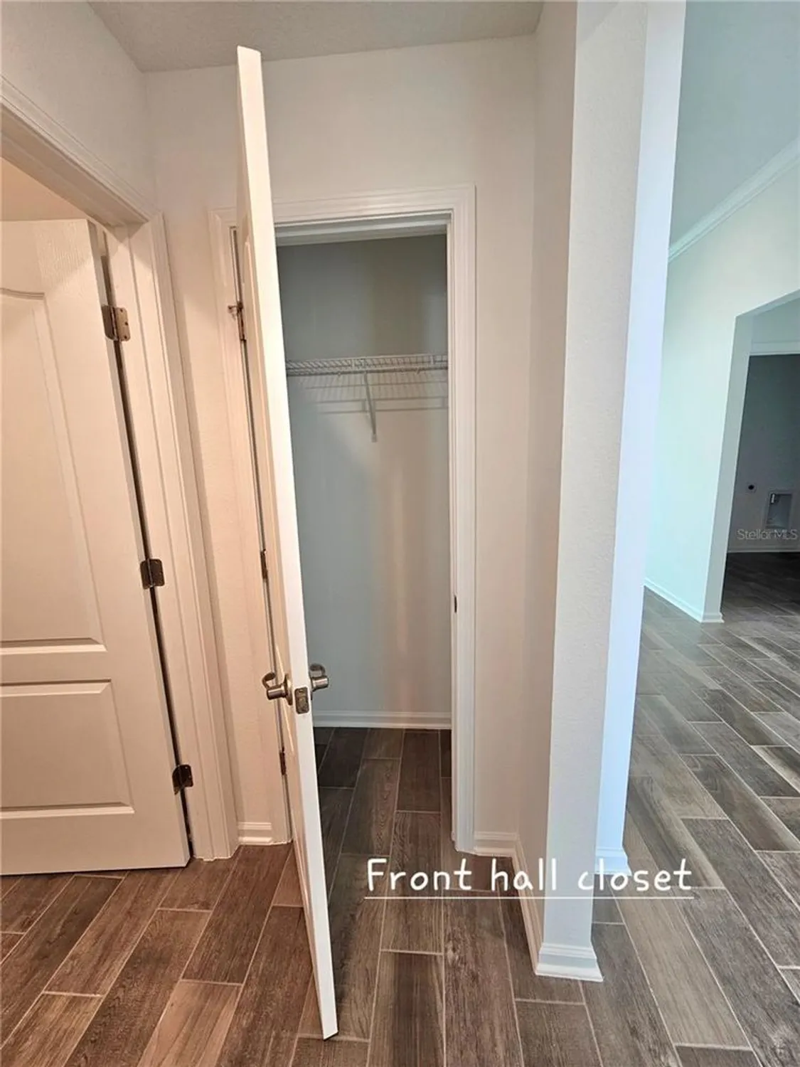 Property Slideshow image 11 of 81 | 152 greenwood dr, Palm Coast, FL, 32137