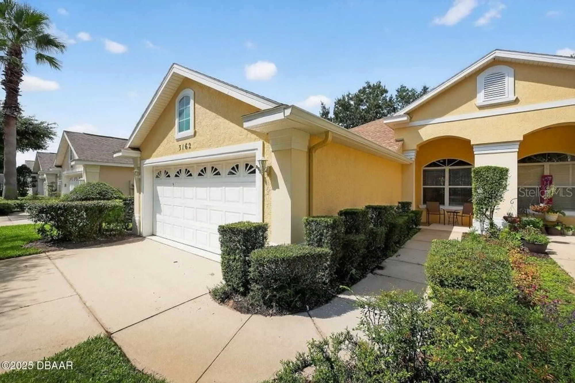 Property Slideshow image 5 of 37 | 3162 kailani ct, Ormond Beach, FL, 32174