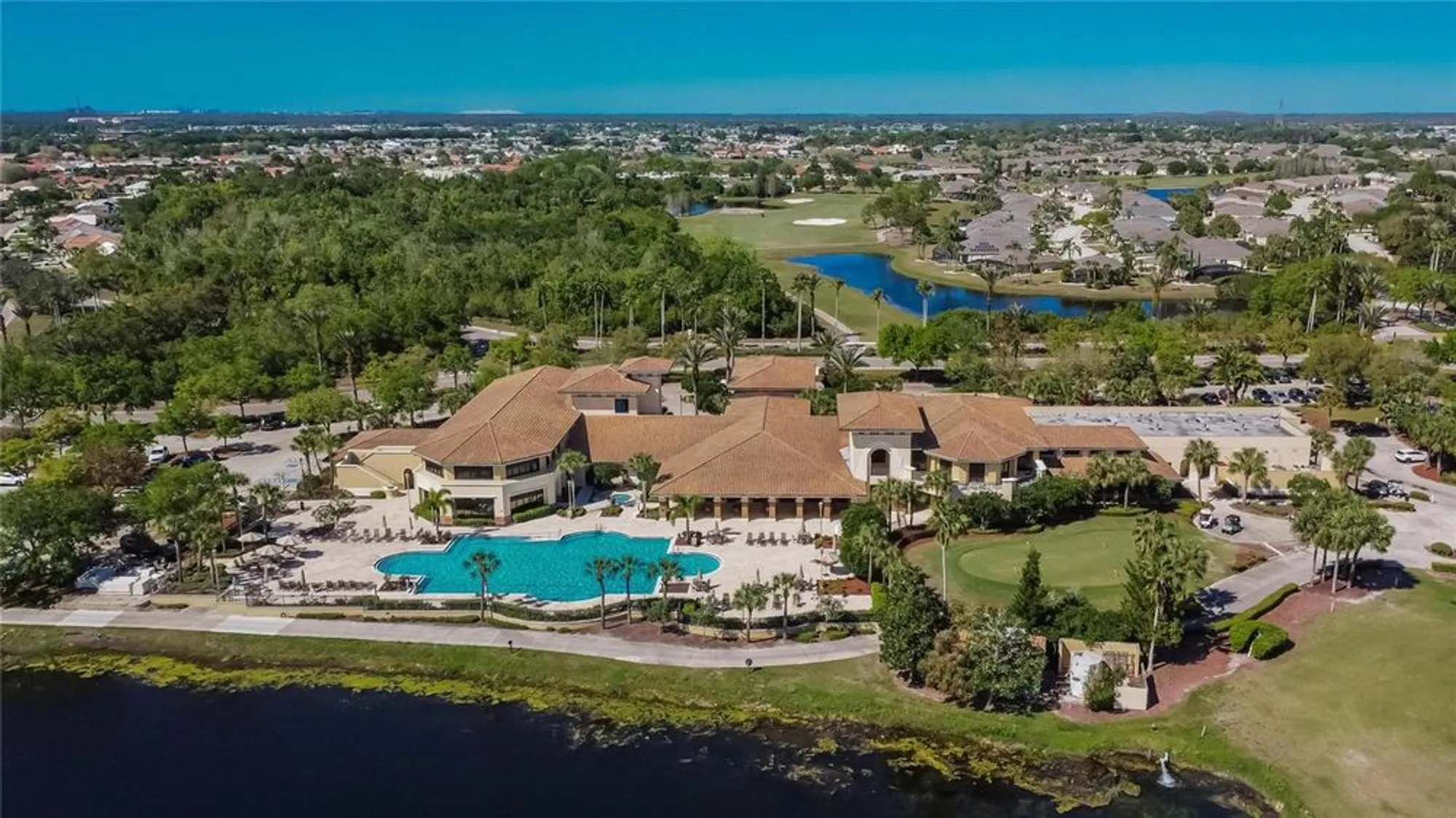 Property Slideshow image 87 of 88 | 1616 emerald dunes dr, Sun City Center, FL, 33573