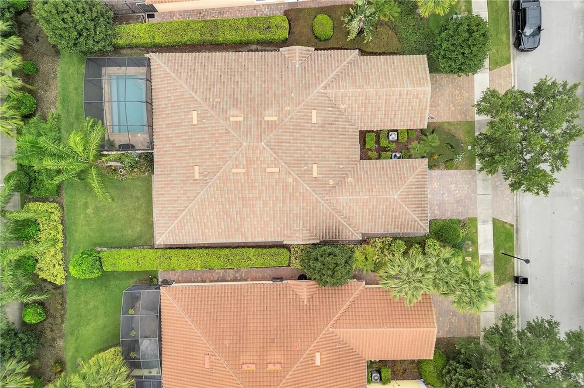 Property Slideshow image 30 of 53 | 11959 fiore dr, Orlando, FL, 32827