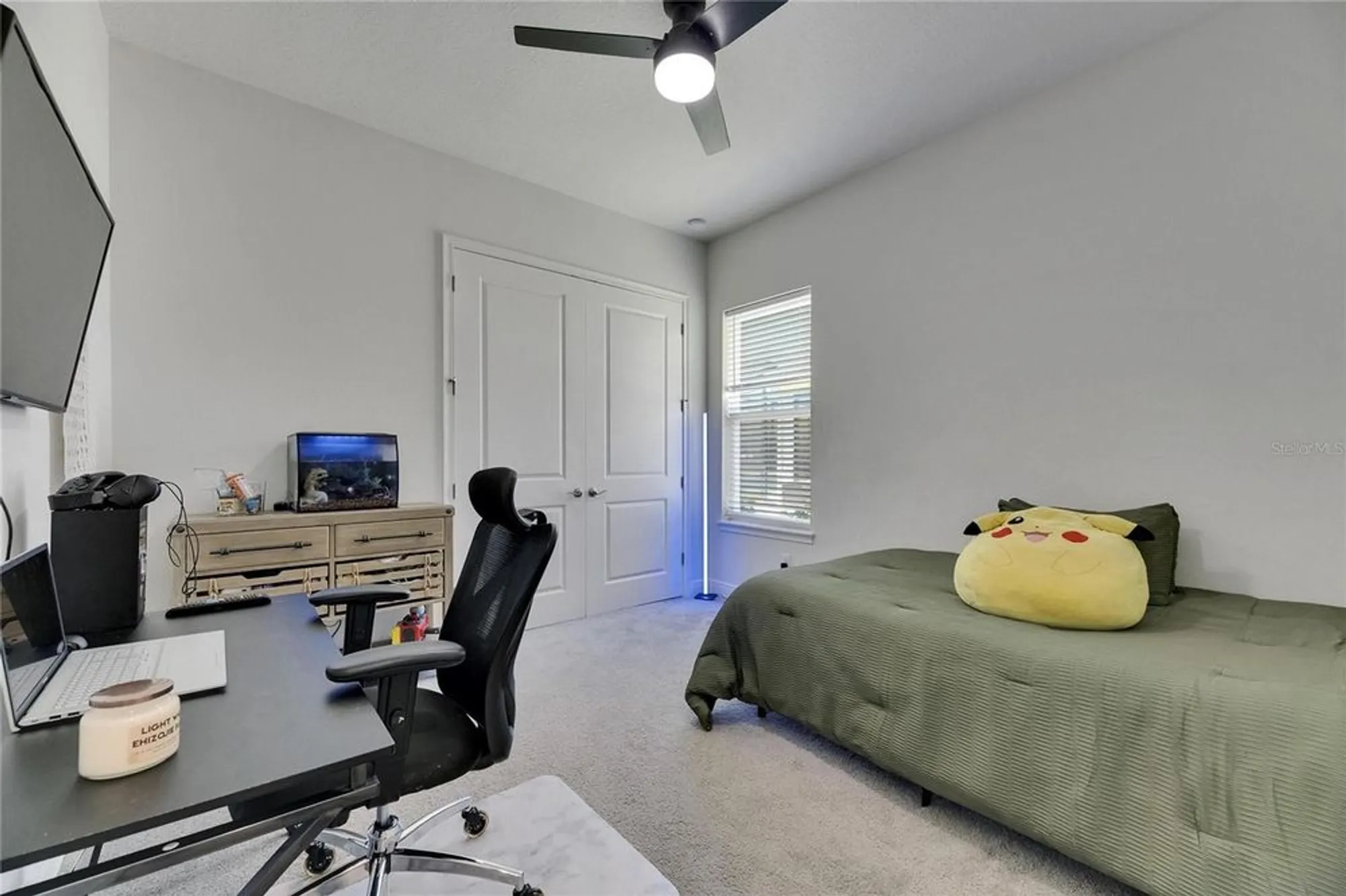 Property Slideshow image 59 of 92 | 13539 carryback dr, Dade City, FL, 33525