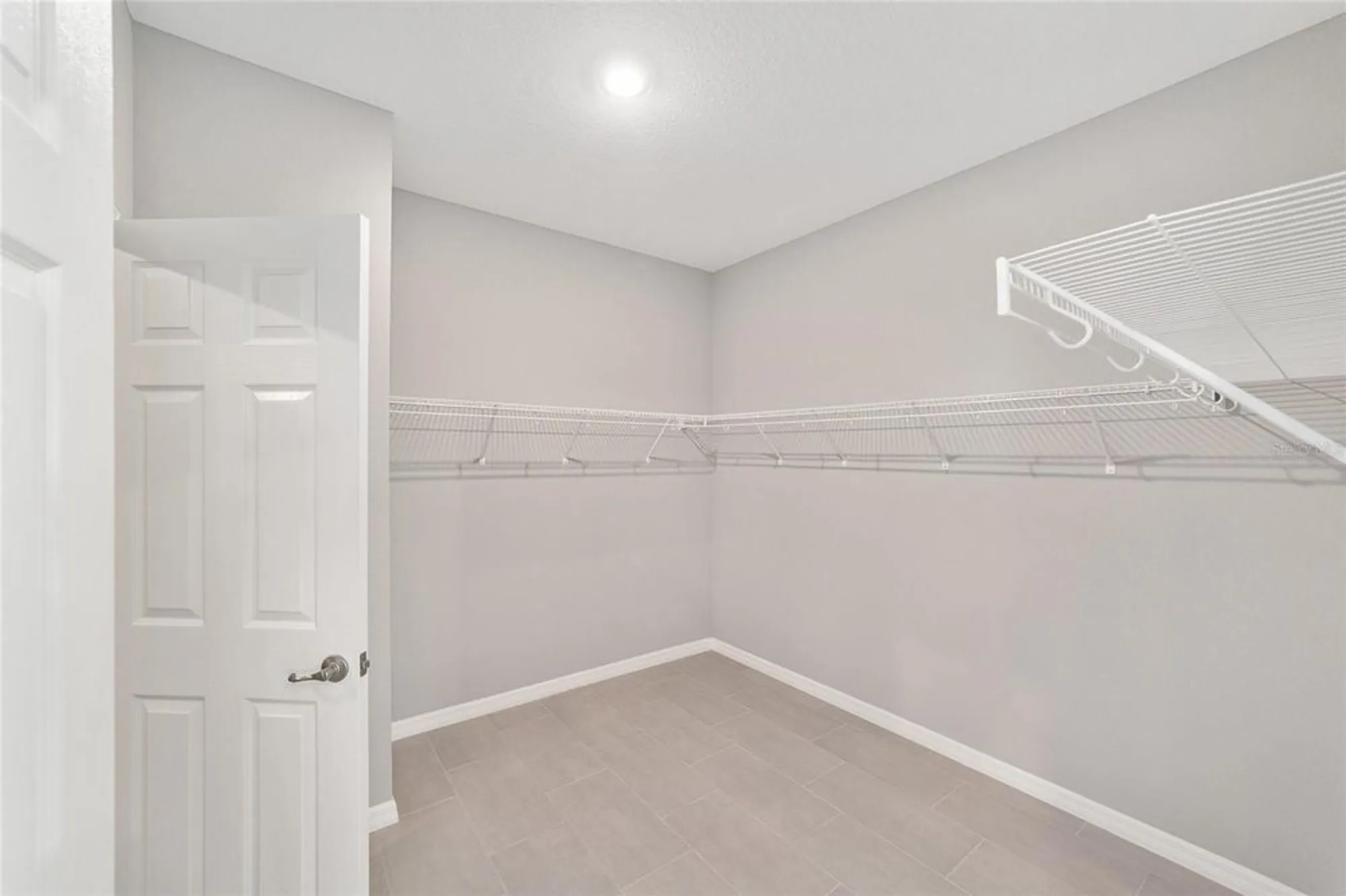 Property Slideshow image 30 of 46 | 9033 sw 78th street rd, Ocala, FL, 34481