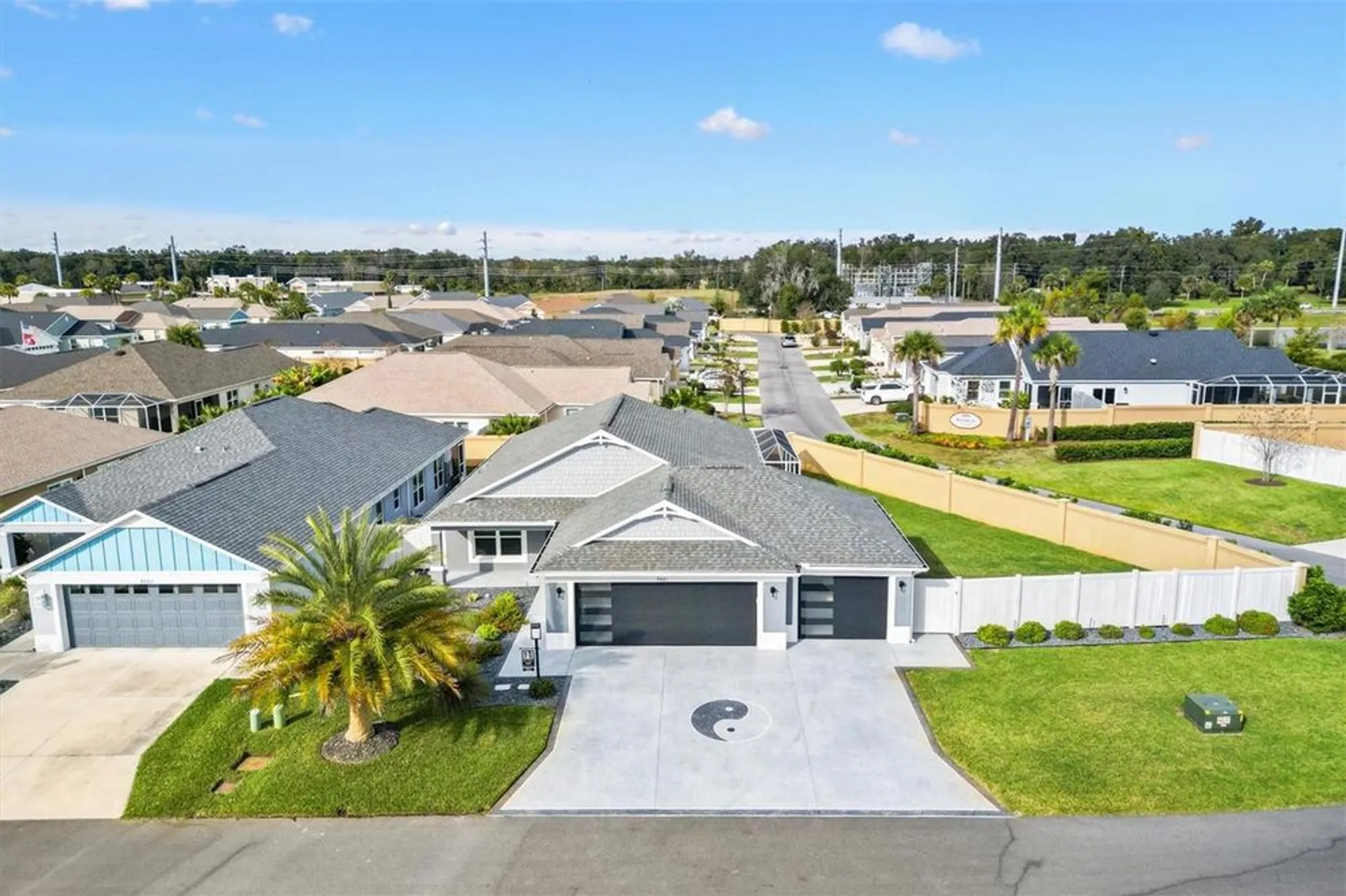 Property Slideshow image 35 of 42 | 3481 vinas pl, The Villages, FL, 32163