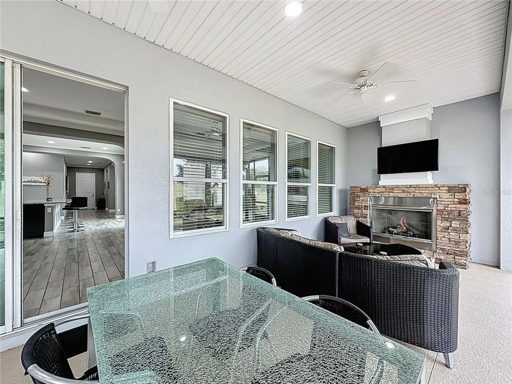 Property Slideshow image 60 of 97 | 107 balmy coast rd, Groveland, FL, 34736
