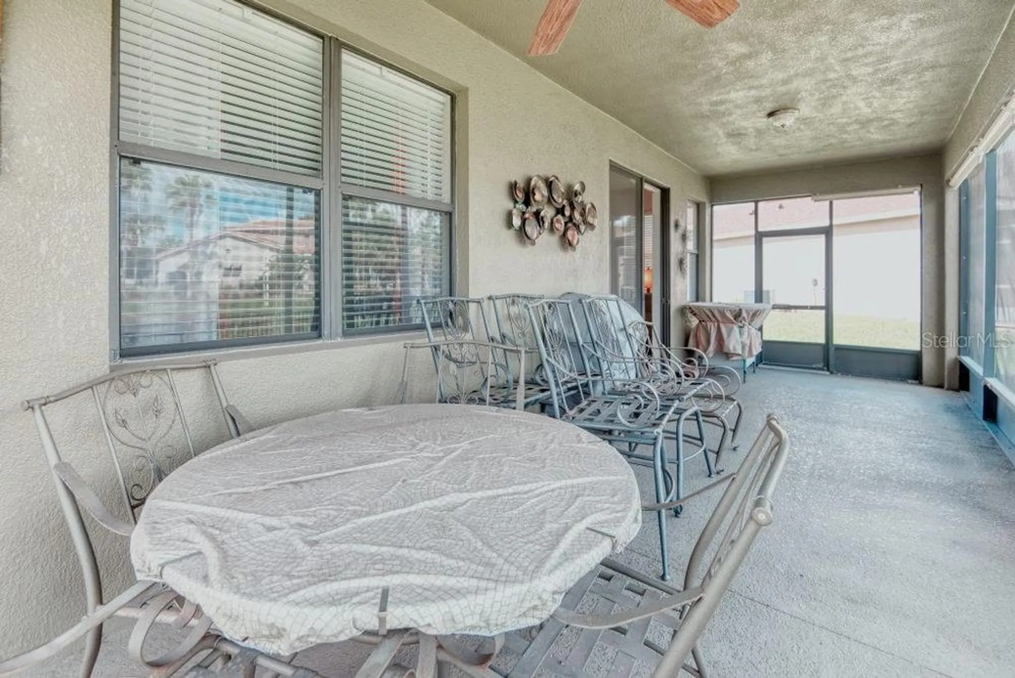 Property Slideshow image 26 of 52 | 128 rialto rd, Kissimmee, FL, 34759