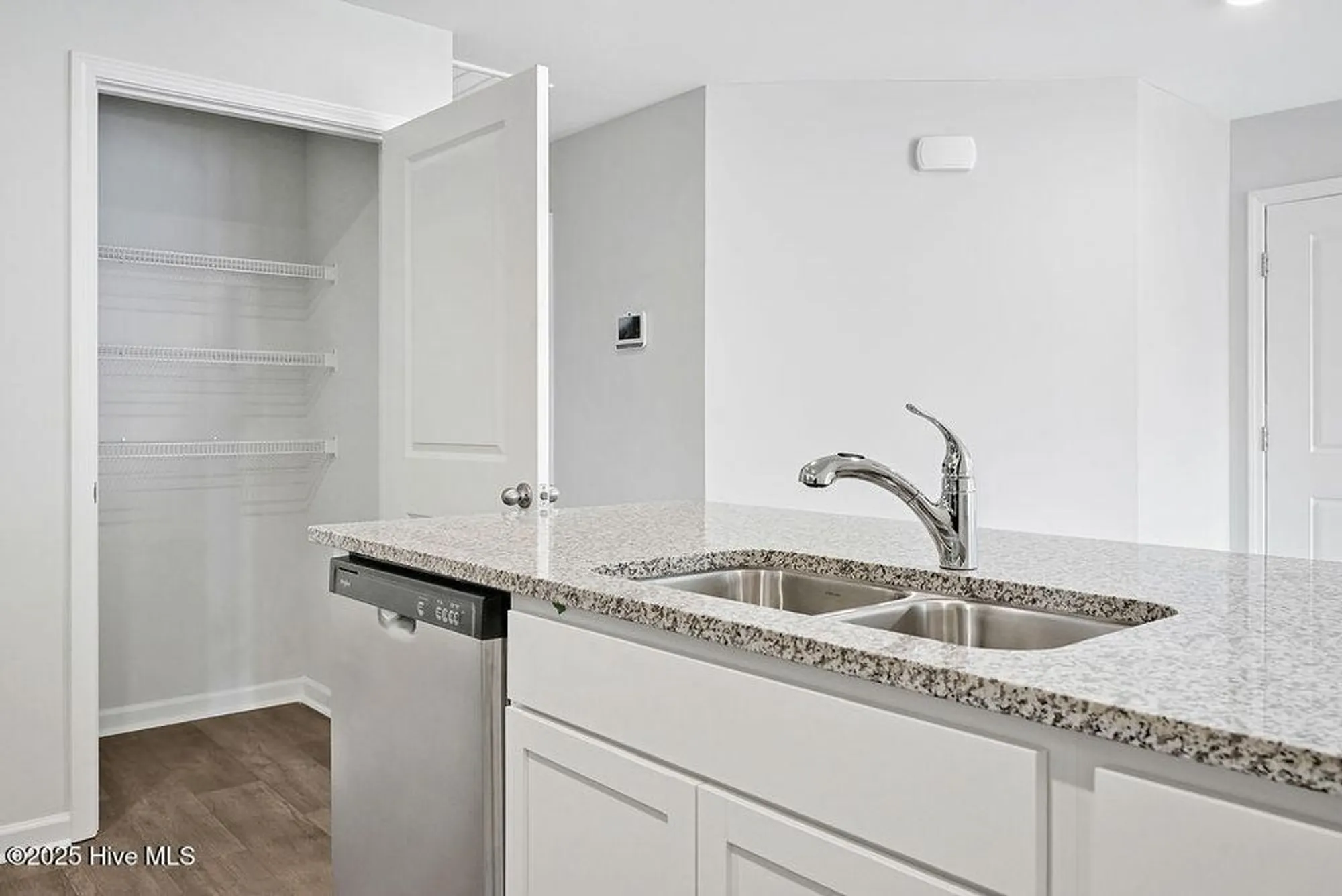 Property Slideshow image 12 of 55 | 2191 sweetspire st unit 2074, Leland, NC, 28451