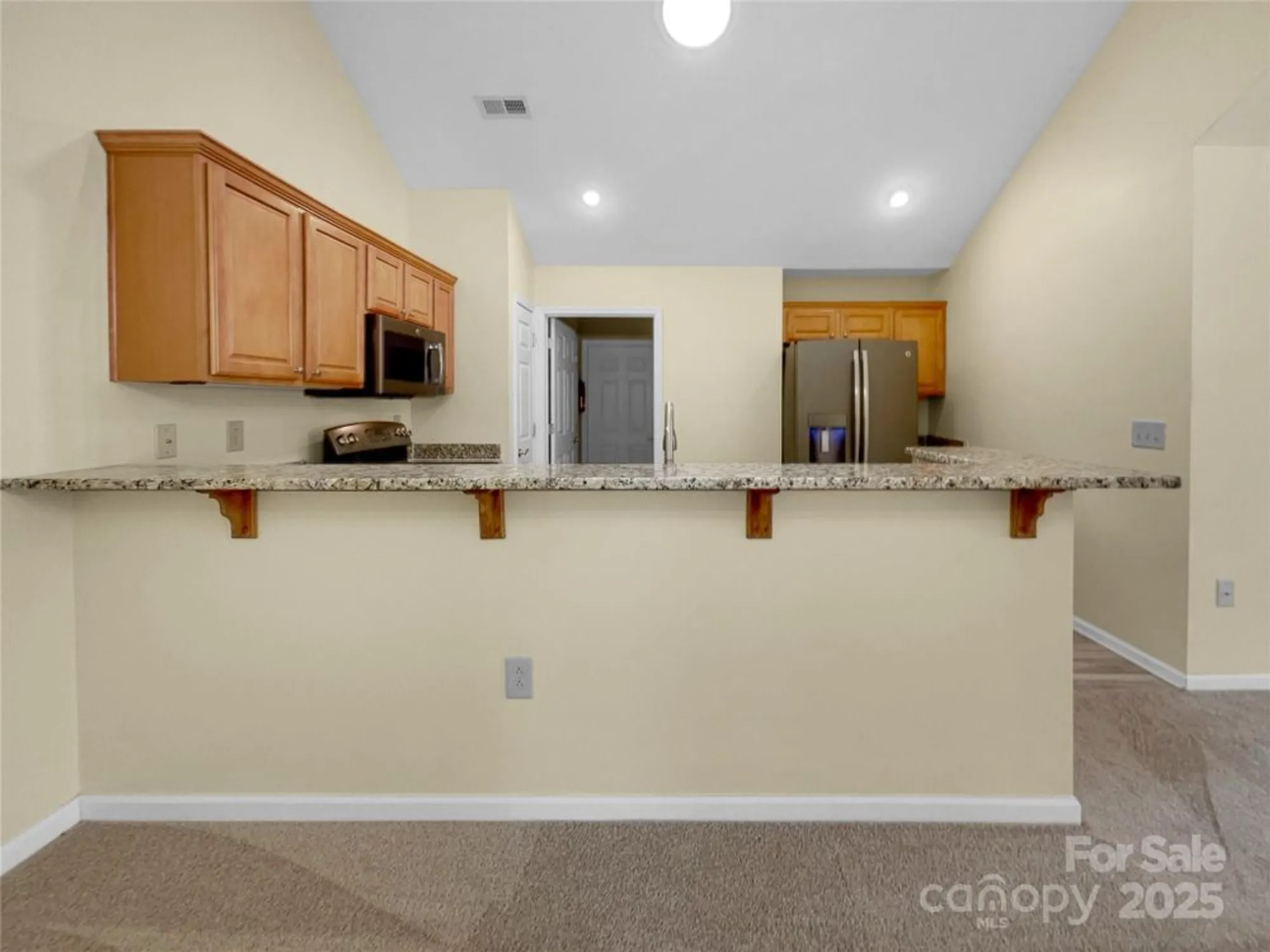 Property Slideshow image 14 of 20 | 2905 polo view ln, Matthews, NC, 28105