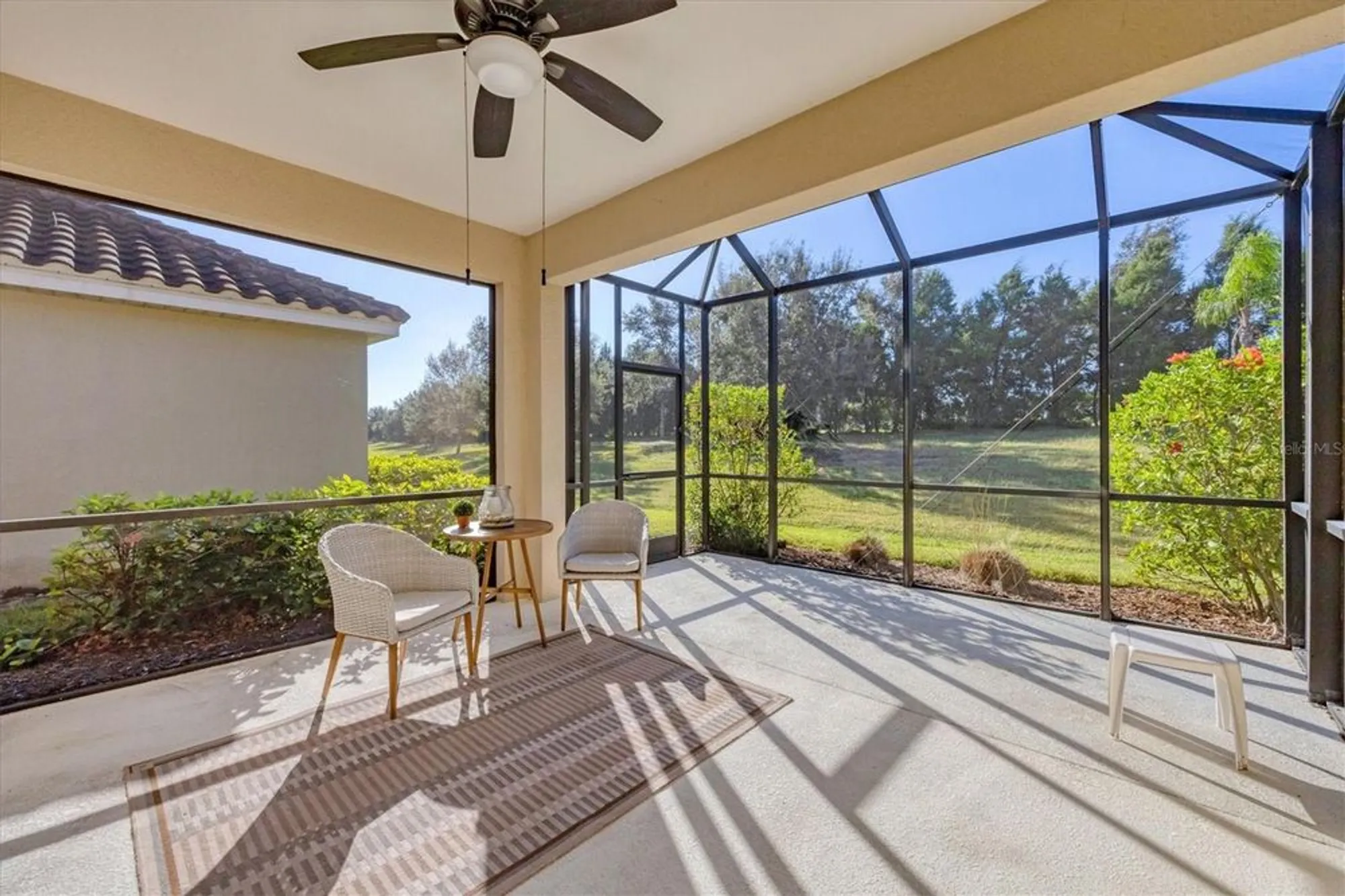 Property Slideshow image 31 of 51 | 13008 deep blue pl, Bradenton, FL, 34211