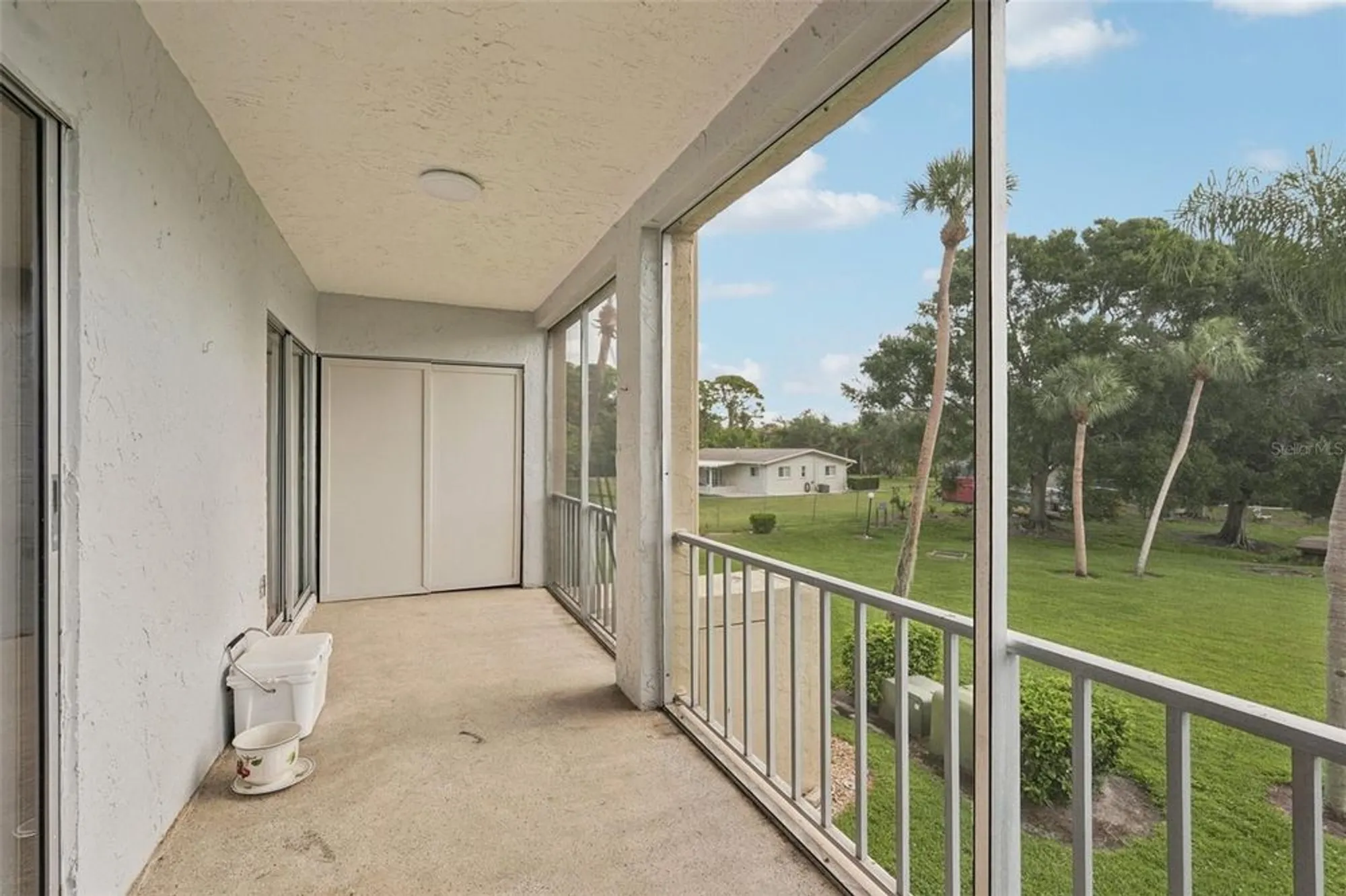 Property Slideshow image 23 of 27 | 3606 lake bayshore dr # k224, Bradenton, FL, 34205