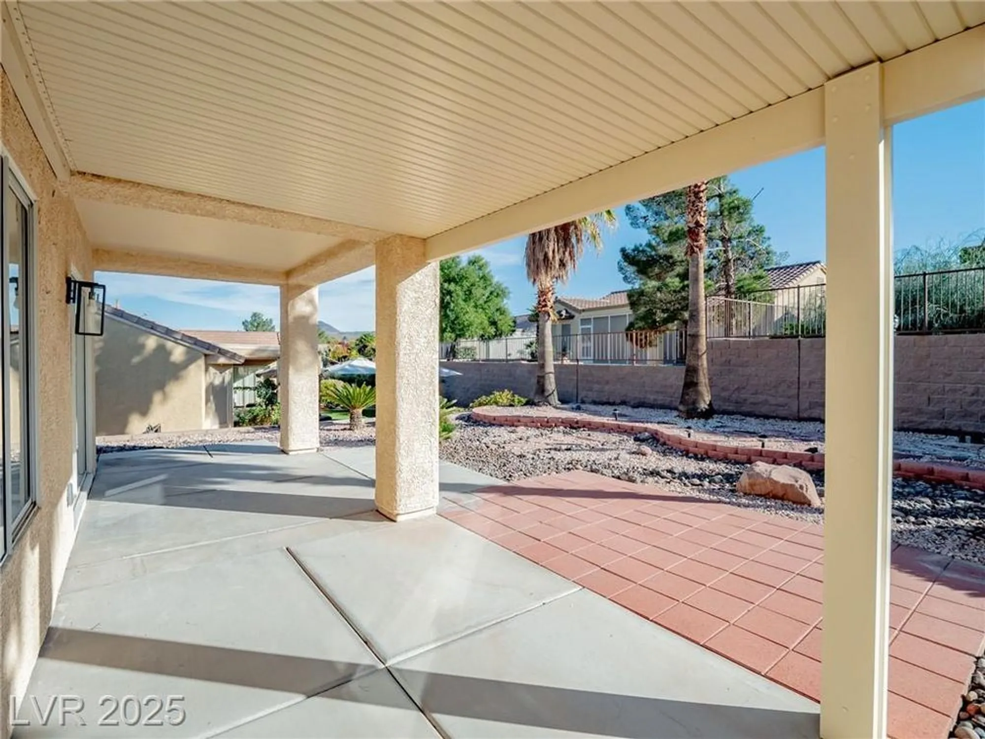 Property Slideshow image 42 of 43 | 2537 terrytown ave, Henderson, NV, 89052