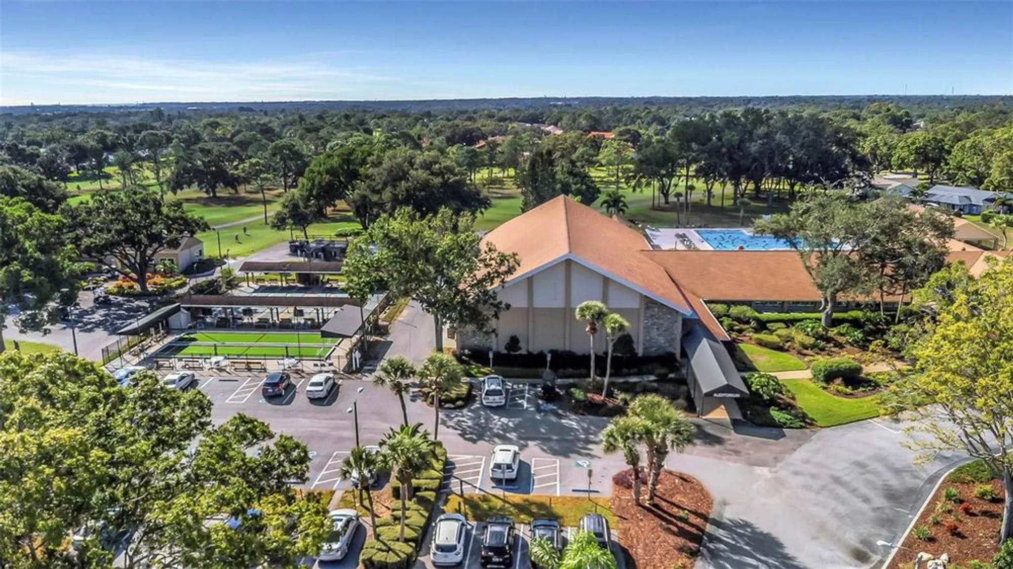 Property Slideshow image 50 of 54 | 3532 cayman ct, Palm Harbor, FL, 34684