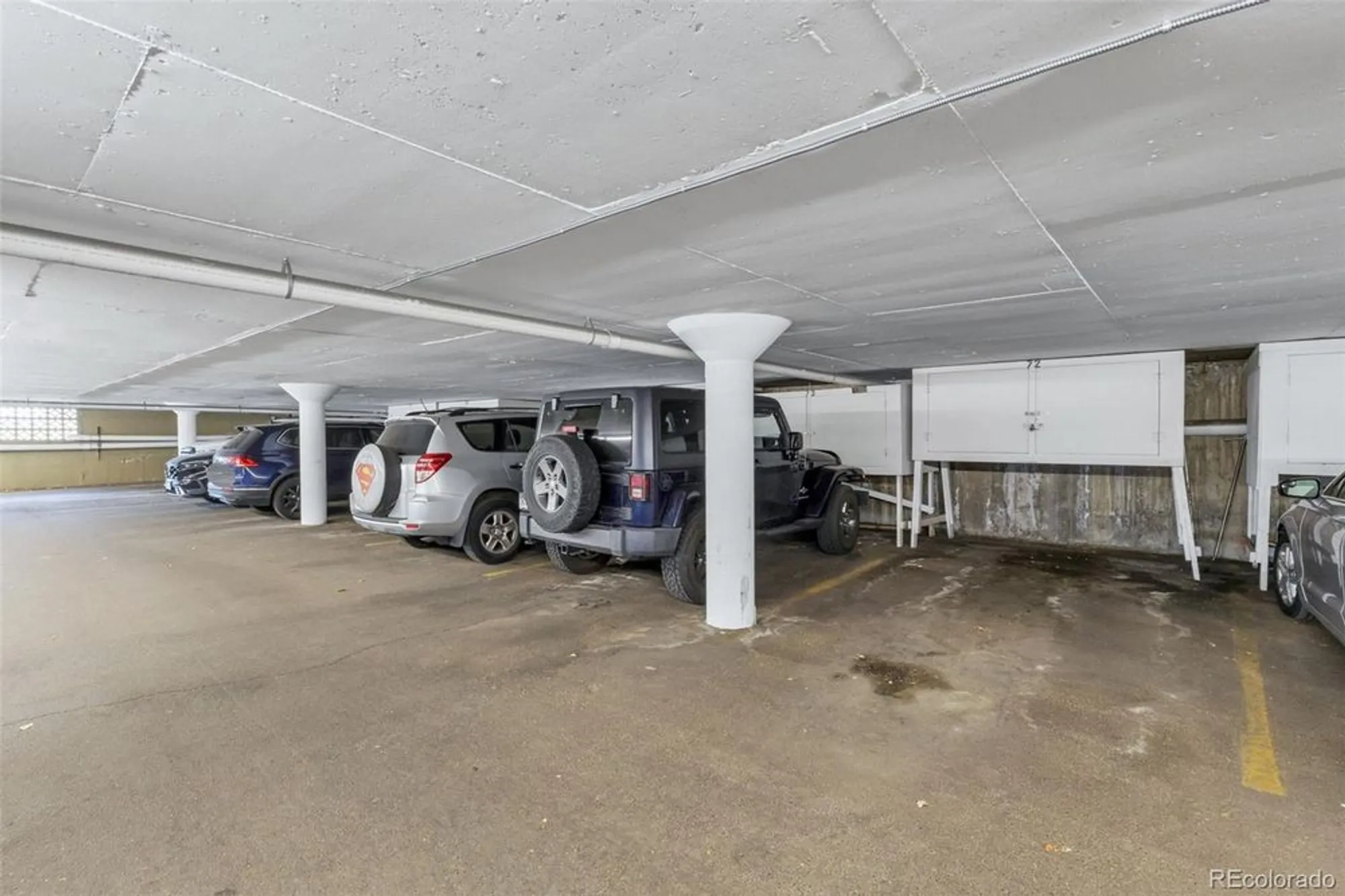 Property Slideshow image 24 of 39 | 13635 e bates ave apt 404, Aurora, CO, 80014