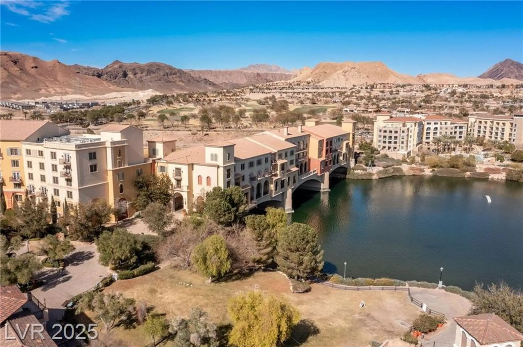 Property Slideshow image 81 of 85 | 53 falling ridge ln, Henderson, NV, 89011