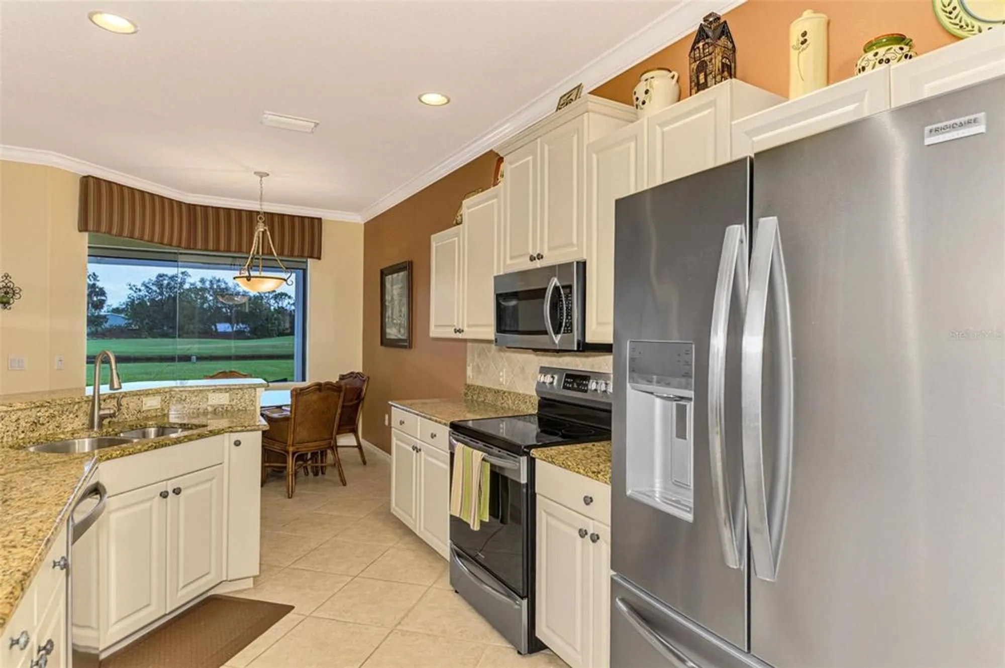 Property Slideshow image 25 of 55 | 5633 whispering oaks dr, North Port, FL, 34287