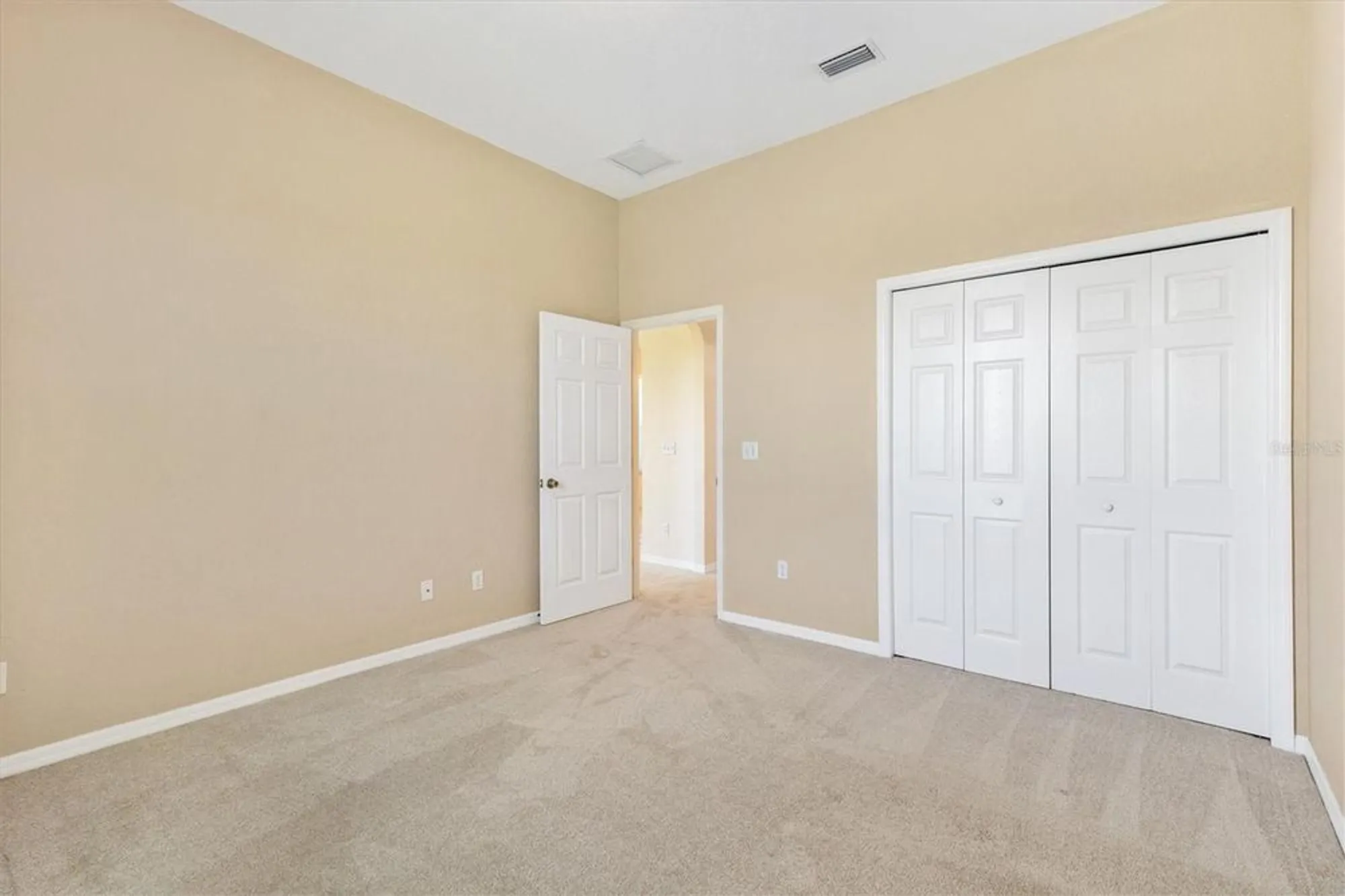 Property Slideshow image 22 of 35 | 12205 se 173rd pl, Summerfield, FL, 34491