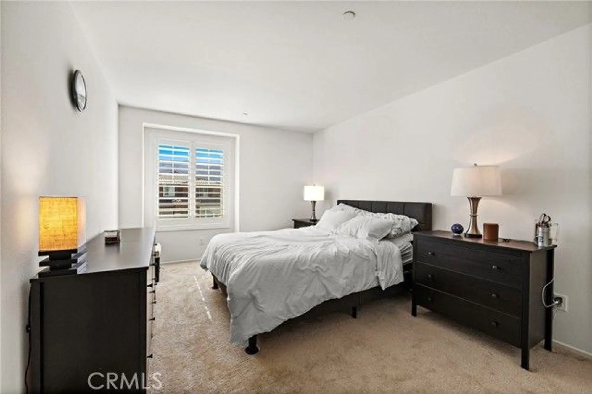 Property Slideshow image 16 of 24 | 11662 starlily ct, Corona, CA, 92883