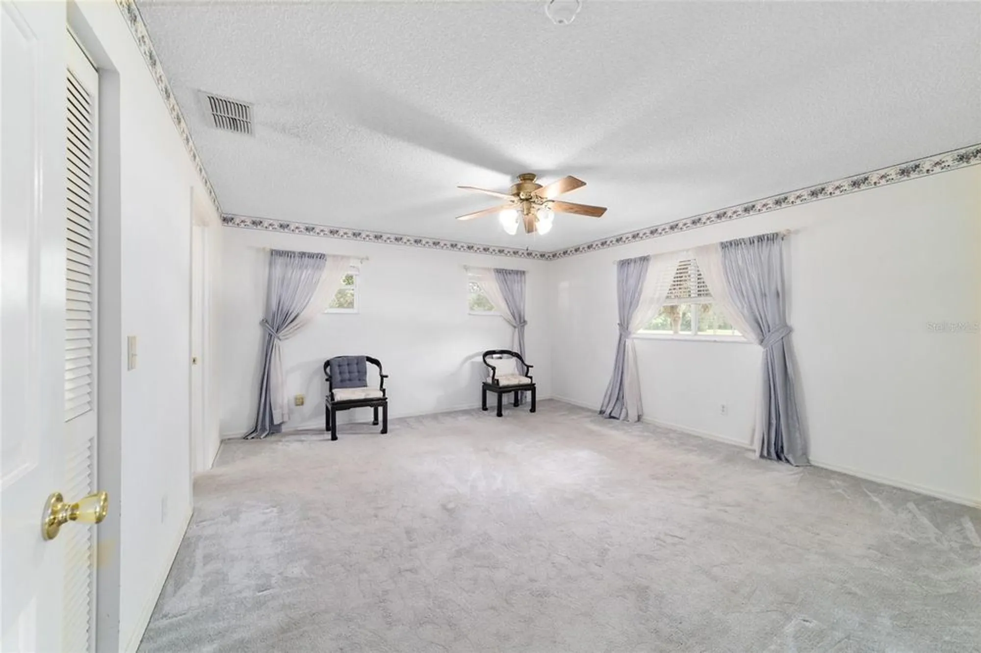 Property Slideshow image 30 of 52 | 9662 sw 97th ln, Ocala, FL, 34481