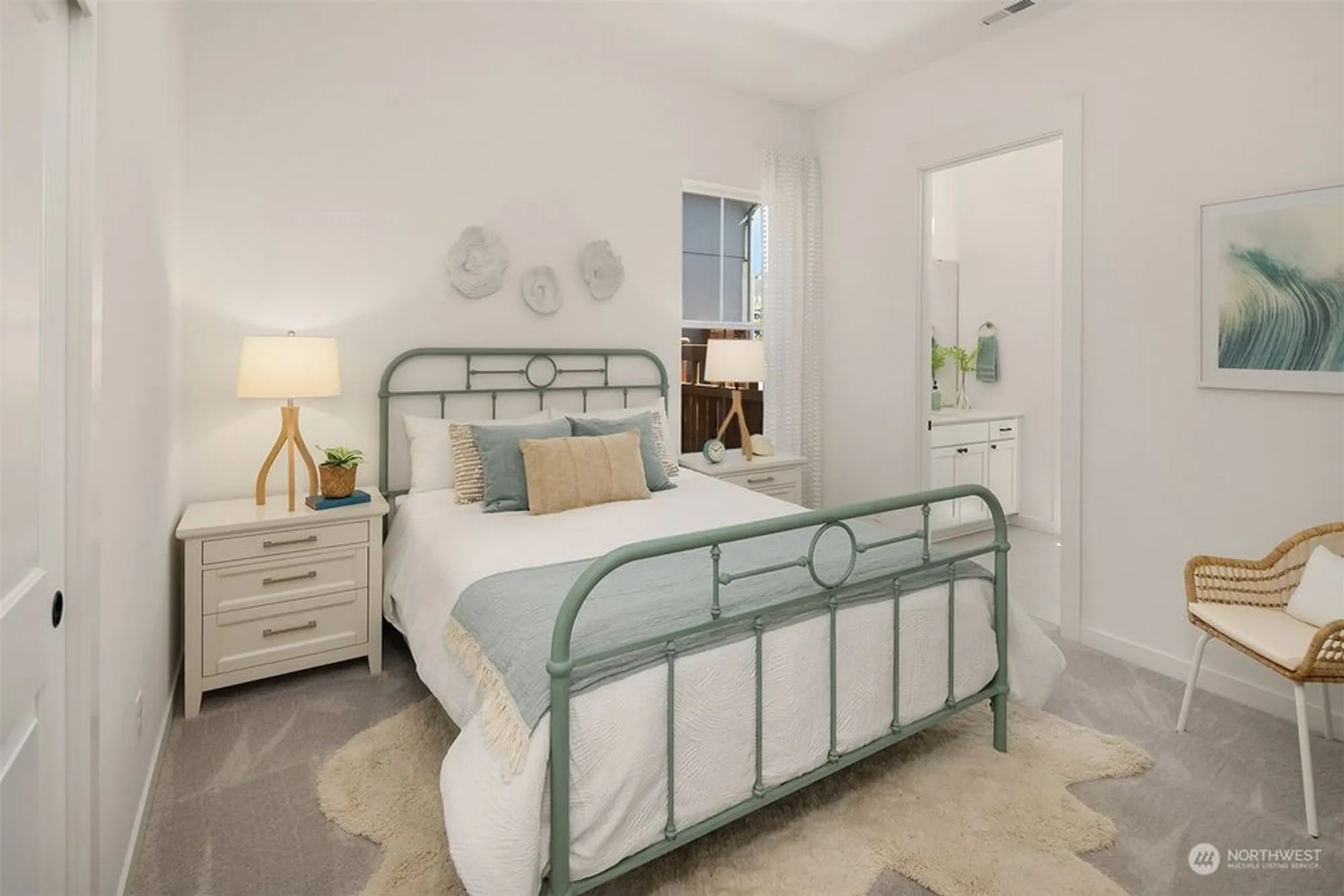 Property Slideshow image 15 of 40 | 33939 site 226 calla lilly pl, Black Diamond, WA, 98010