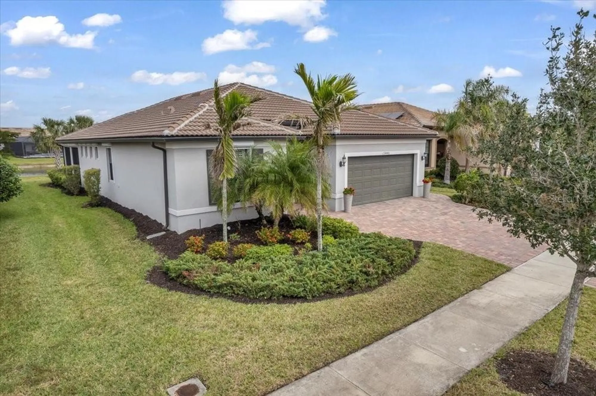 Property Slideshow image 46 of 46 | 13440 esposito st, Venice, FL, 34293